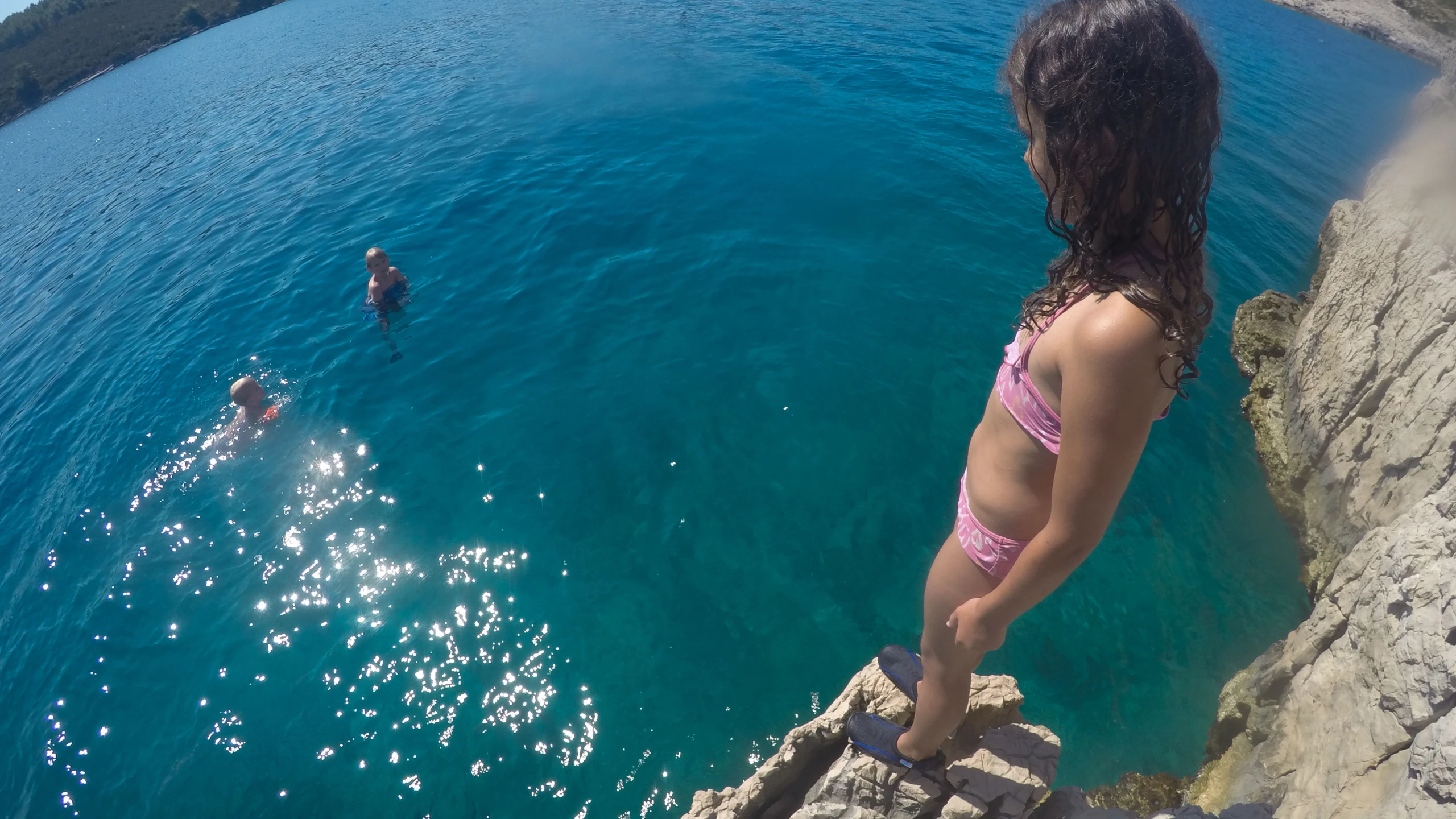 © Knoll Artikelbild