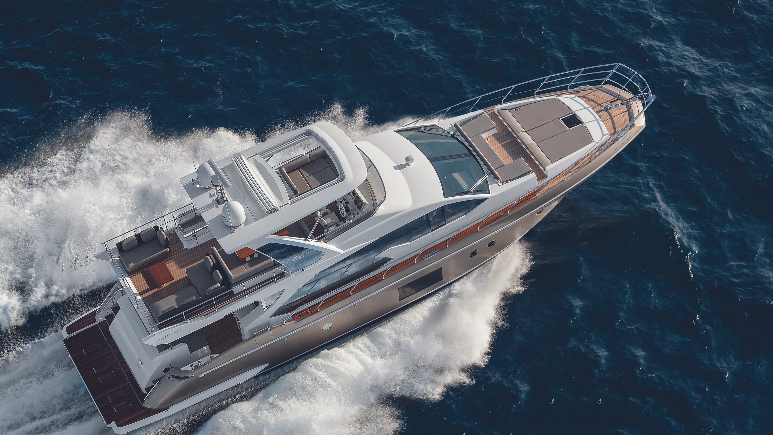 © Azimut Artikelbild