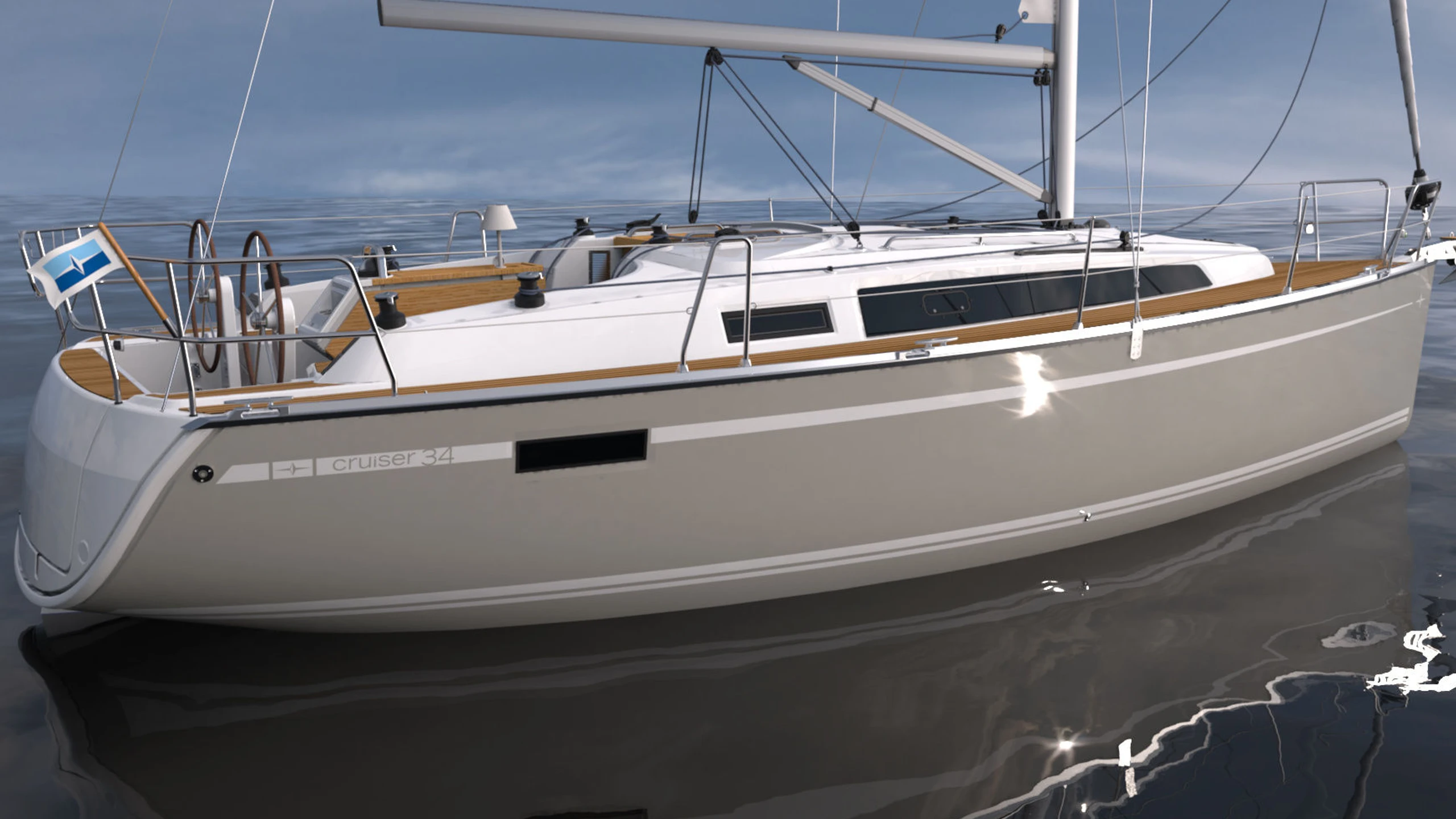 © Bavaria Artikelbild