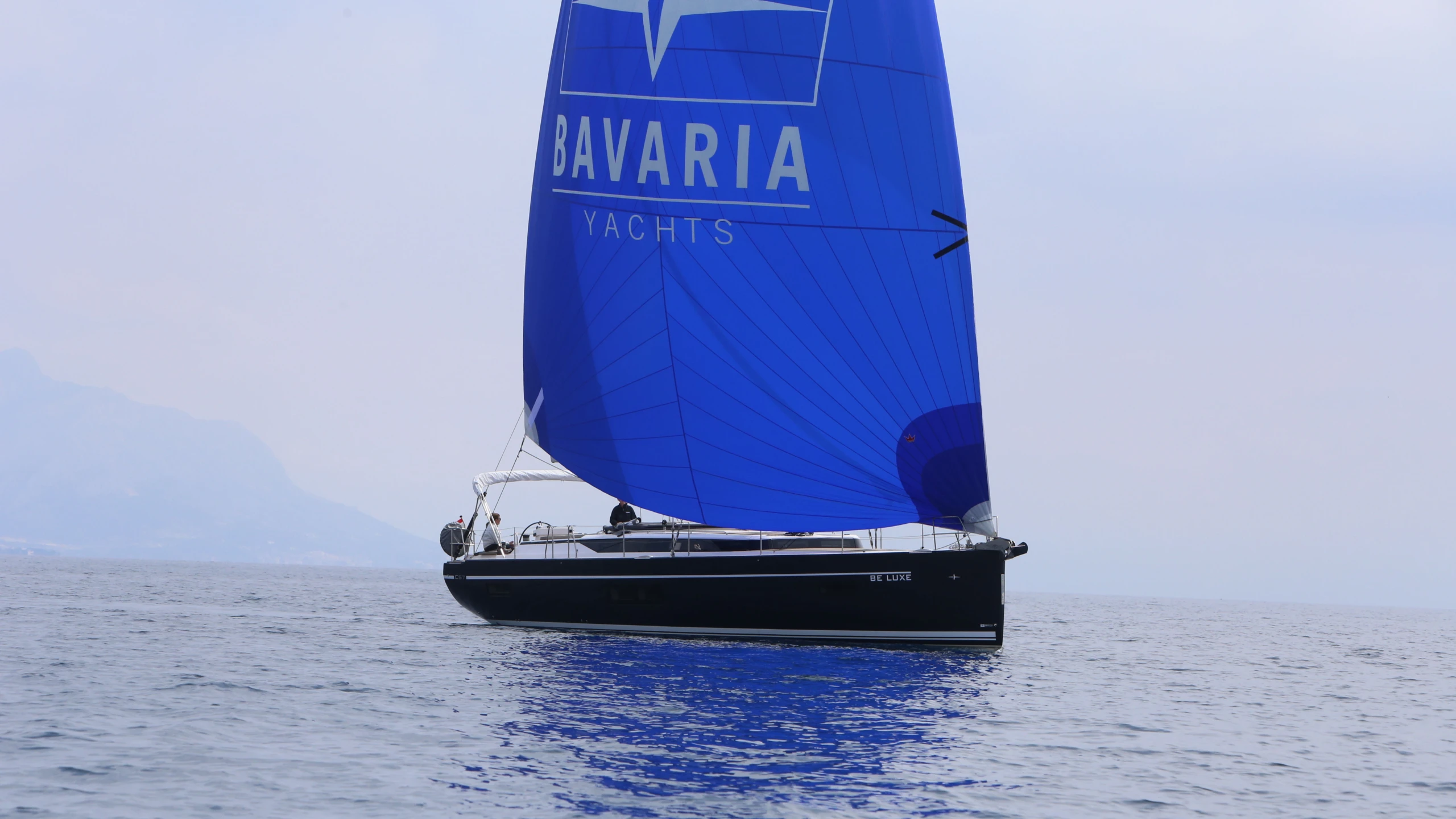 © Verena Diethelm Artikelbild