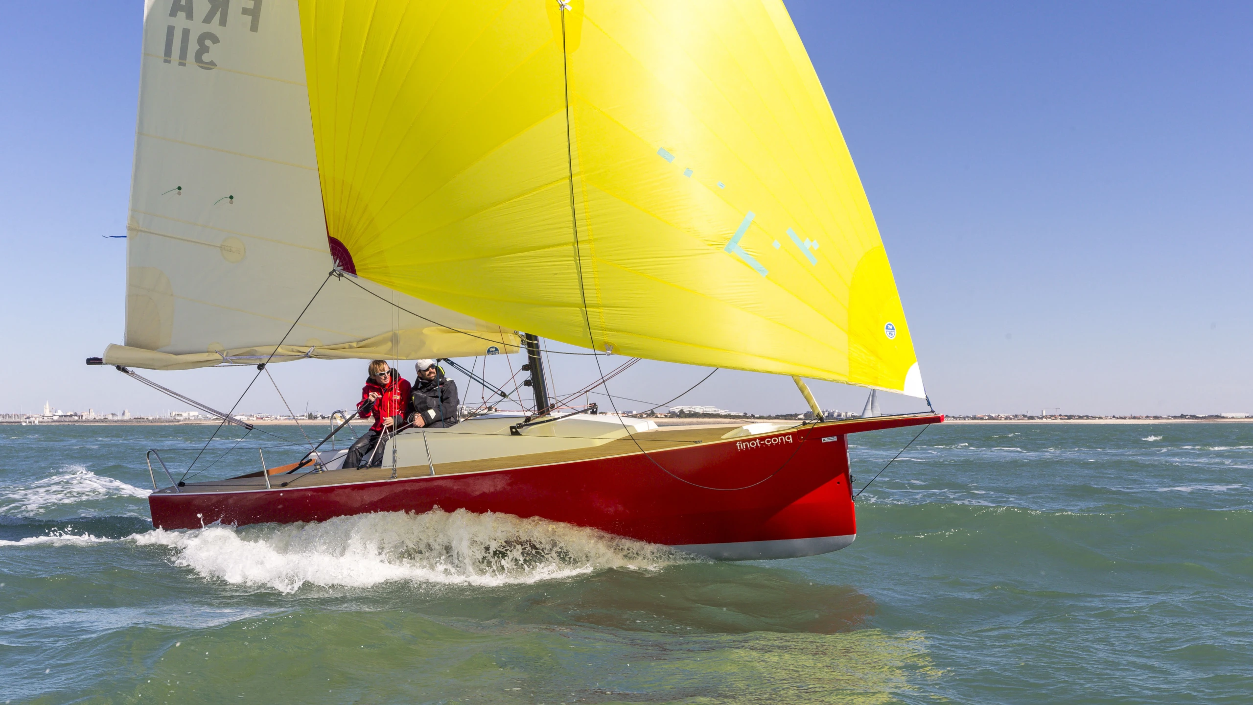 © Copyright ANWB Audio Visuele Dienst Artikelbild