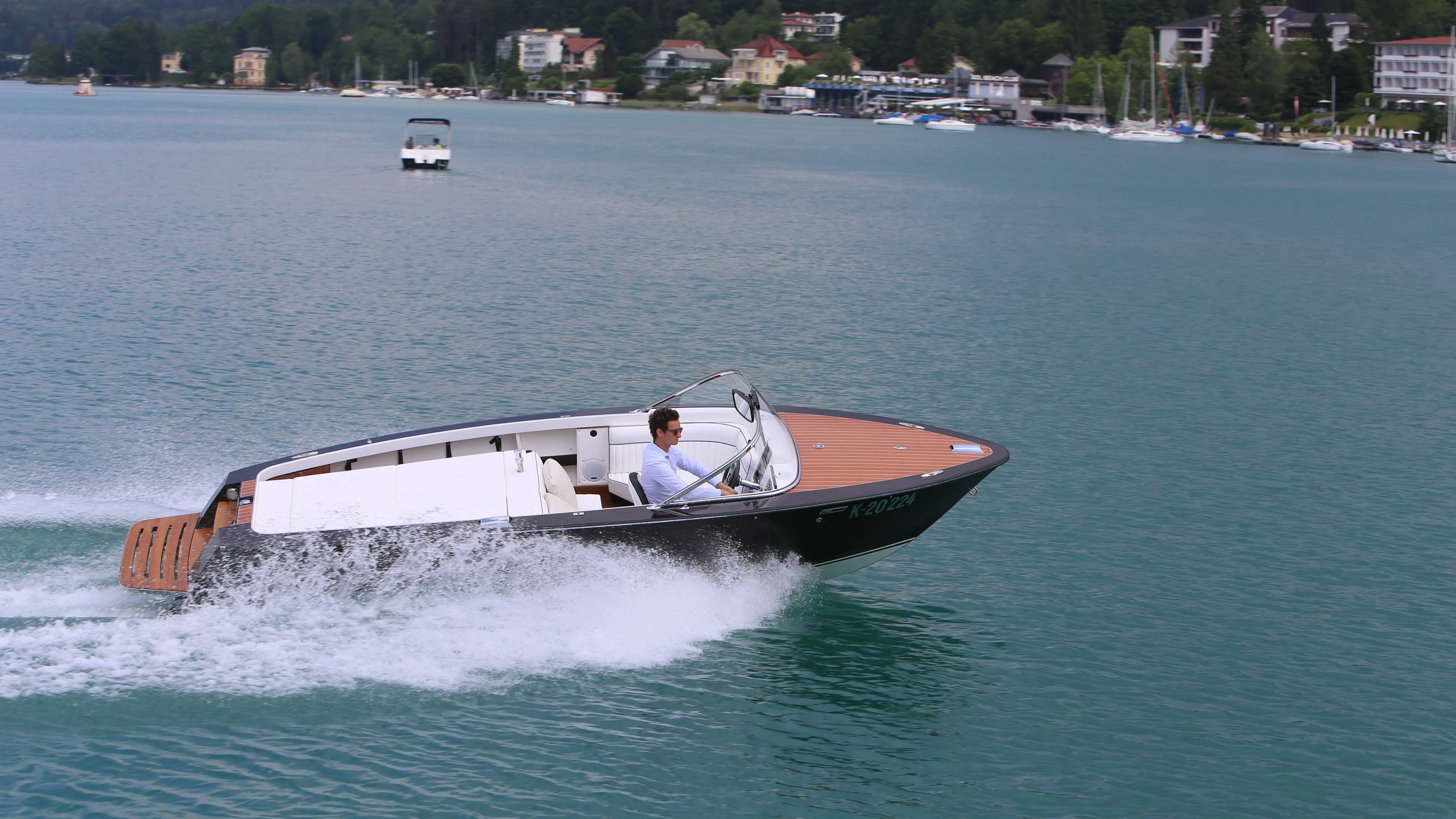 © Diethelm Artikelbild