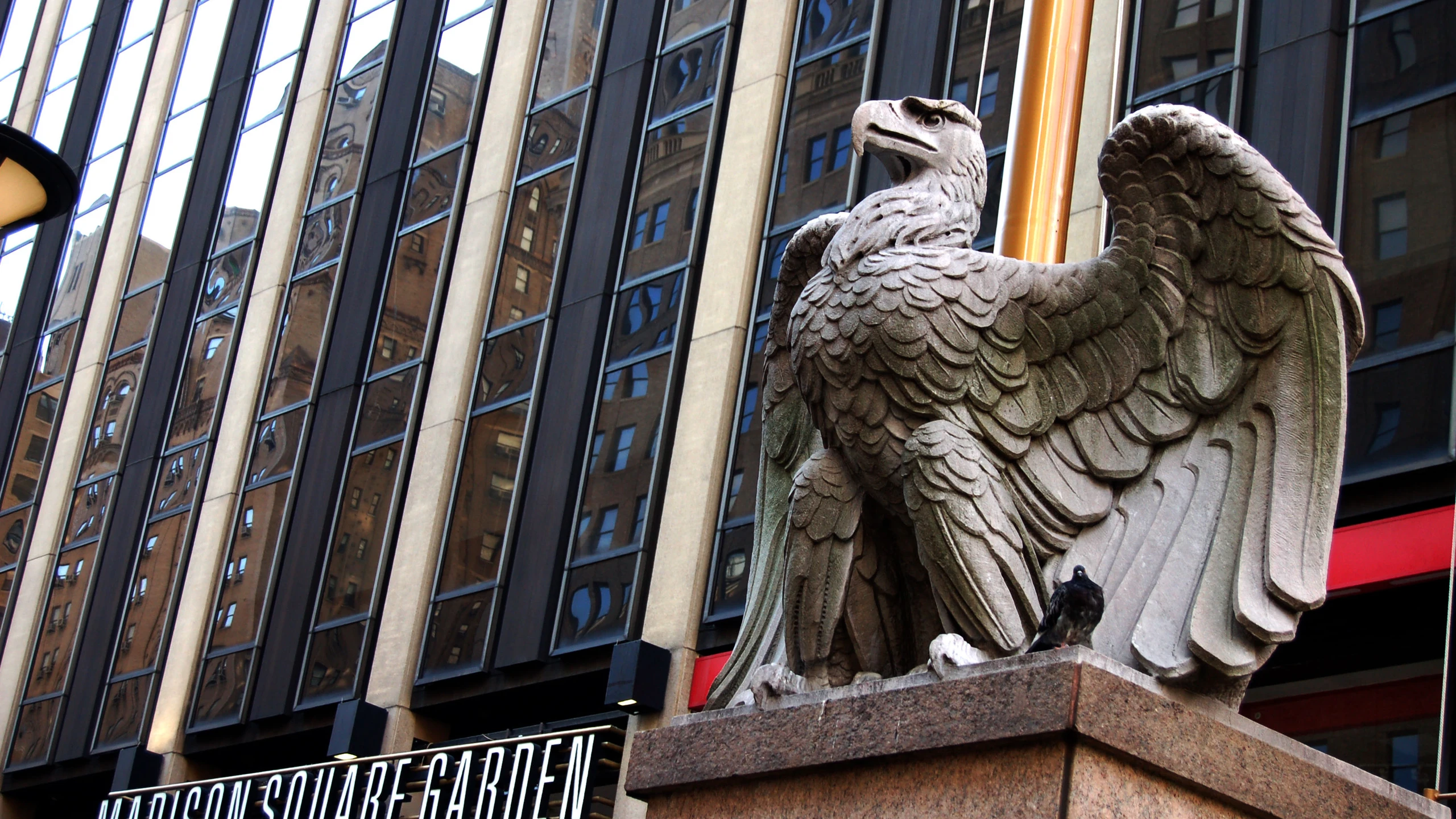 © Shuttterstock Artikelbild