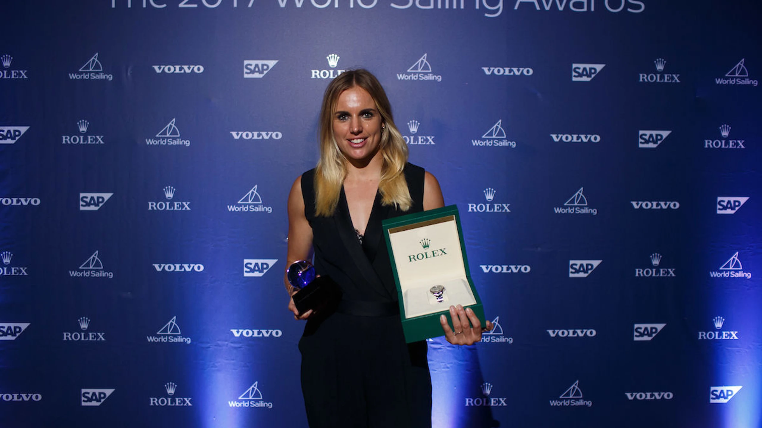 © EderAcevedo2017(c) Artikelbild