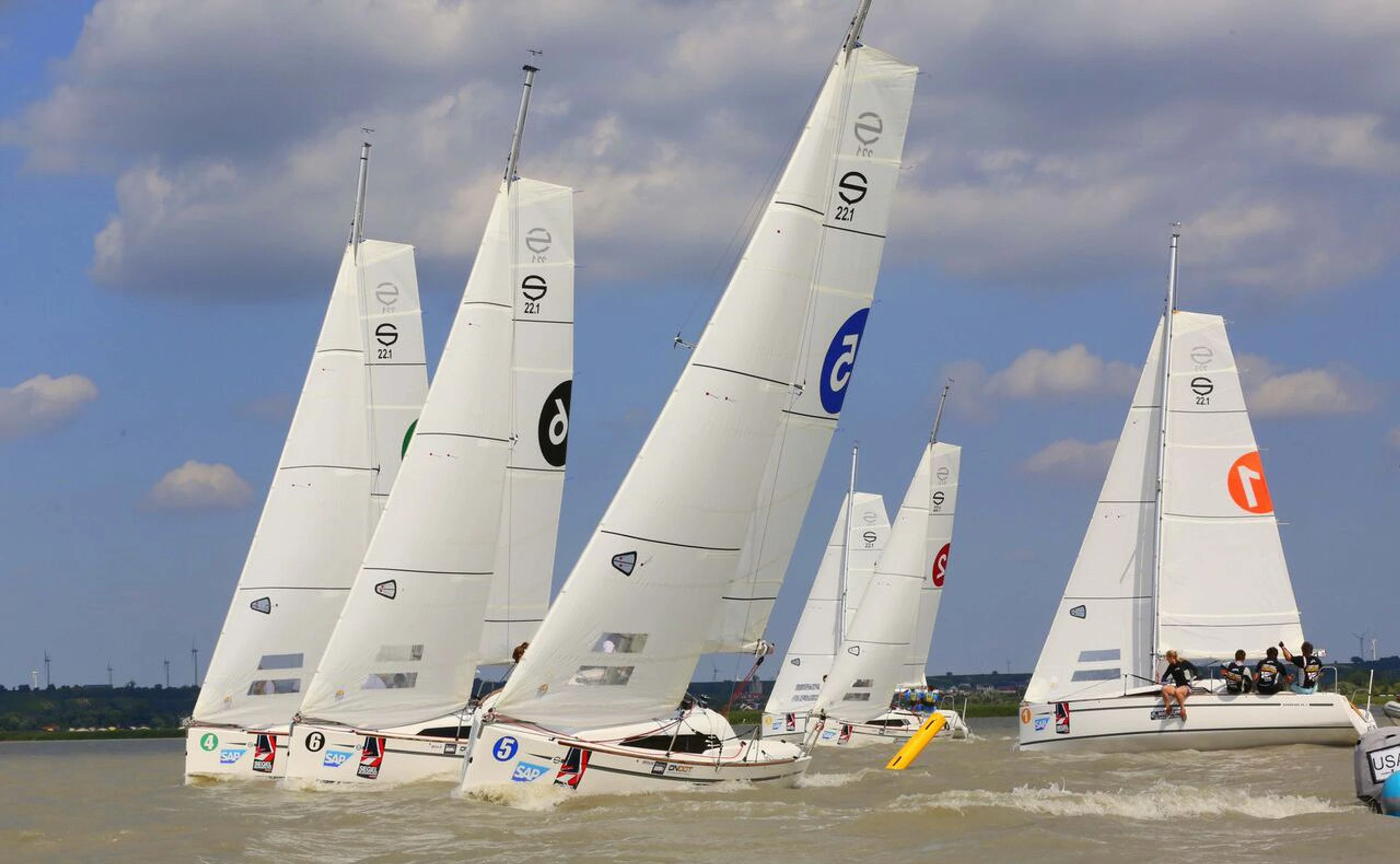 Bregenz siegt in Neusiedl