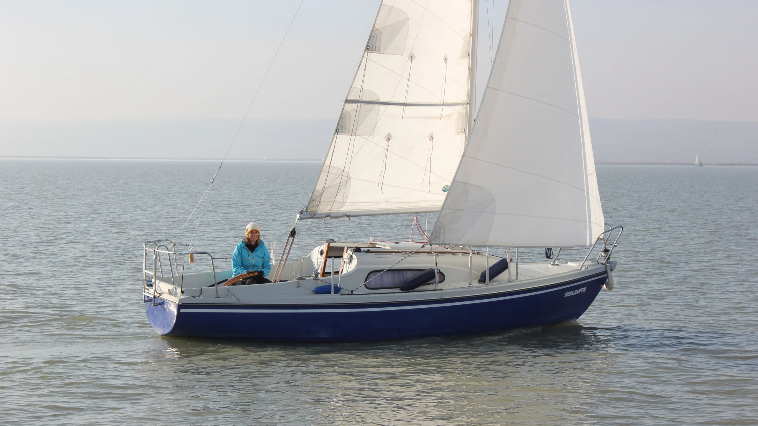 © Diethelm Artikelbild