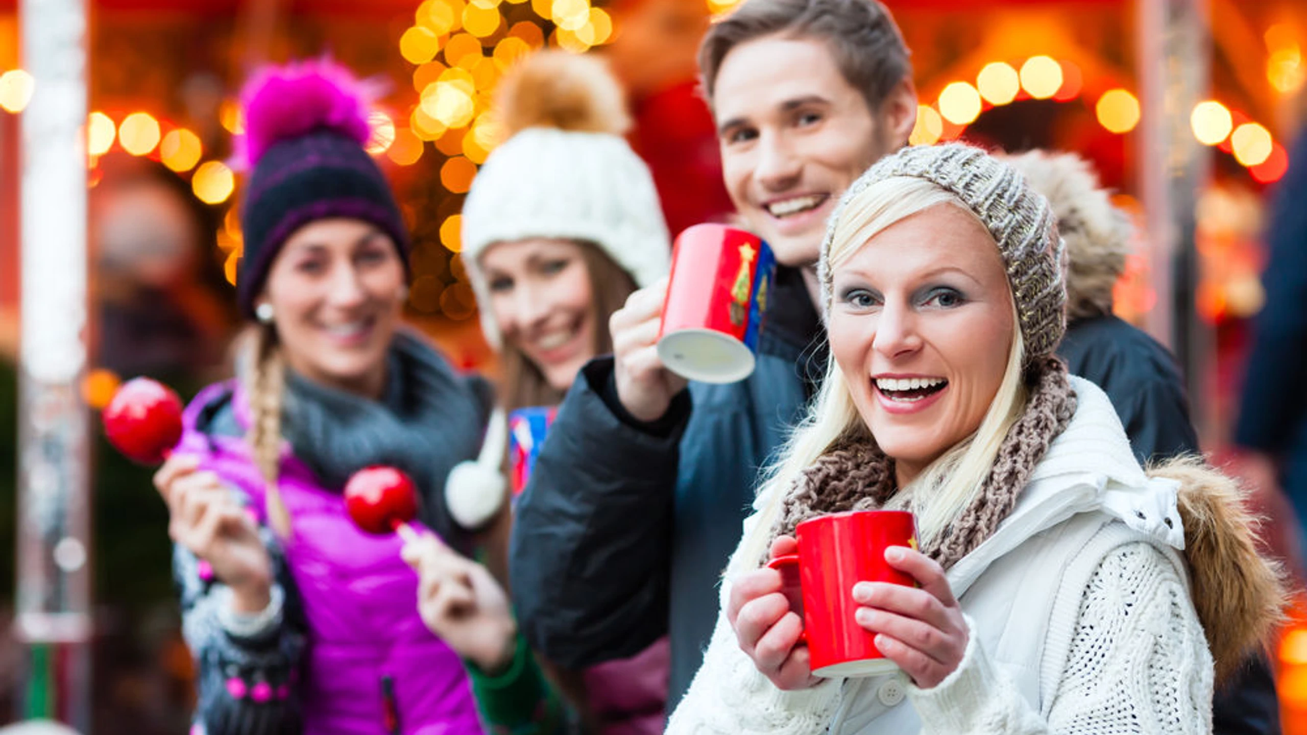 © Shutterstock Artikelbild