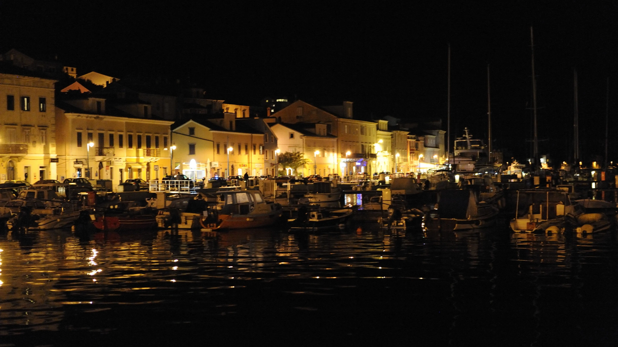 © Werner Pejrimovsky Artikelbild