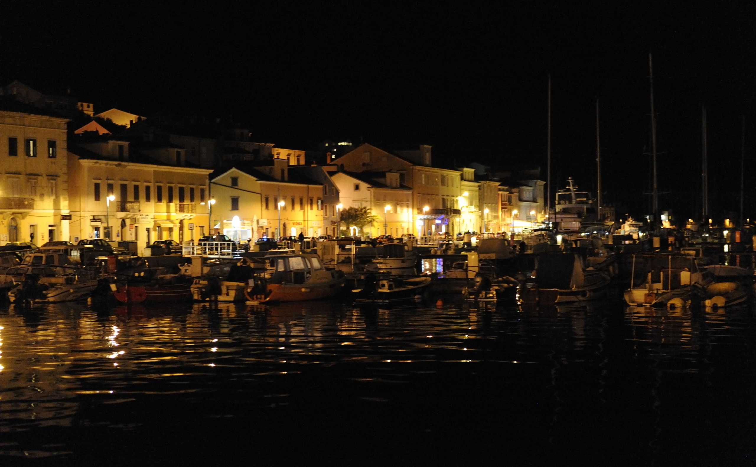 Charme der Nostalgie