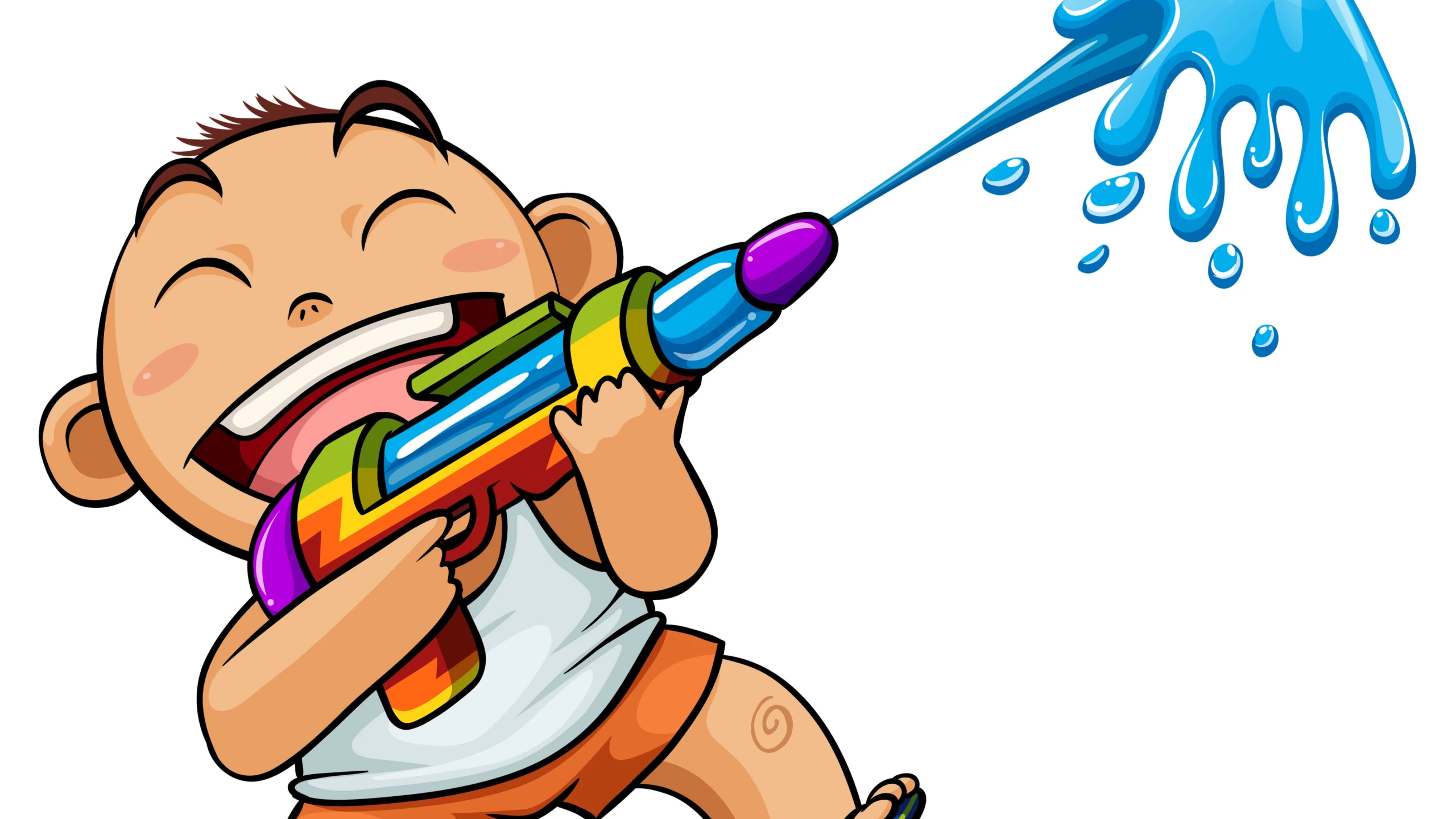 © shutterstock Artikelbild