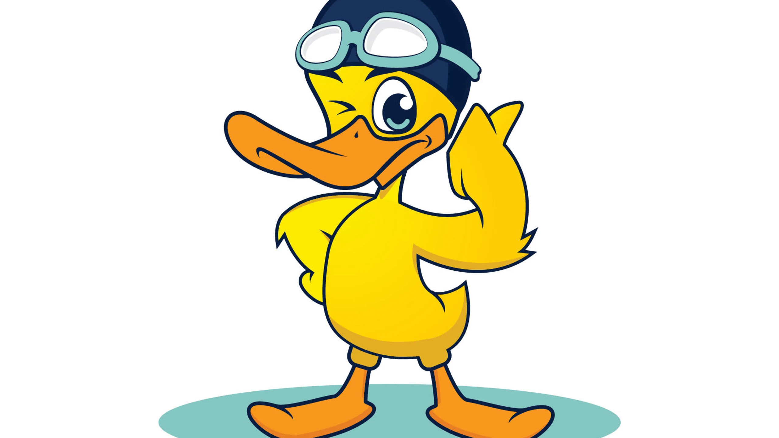 © shutterstock Artikelbild