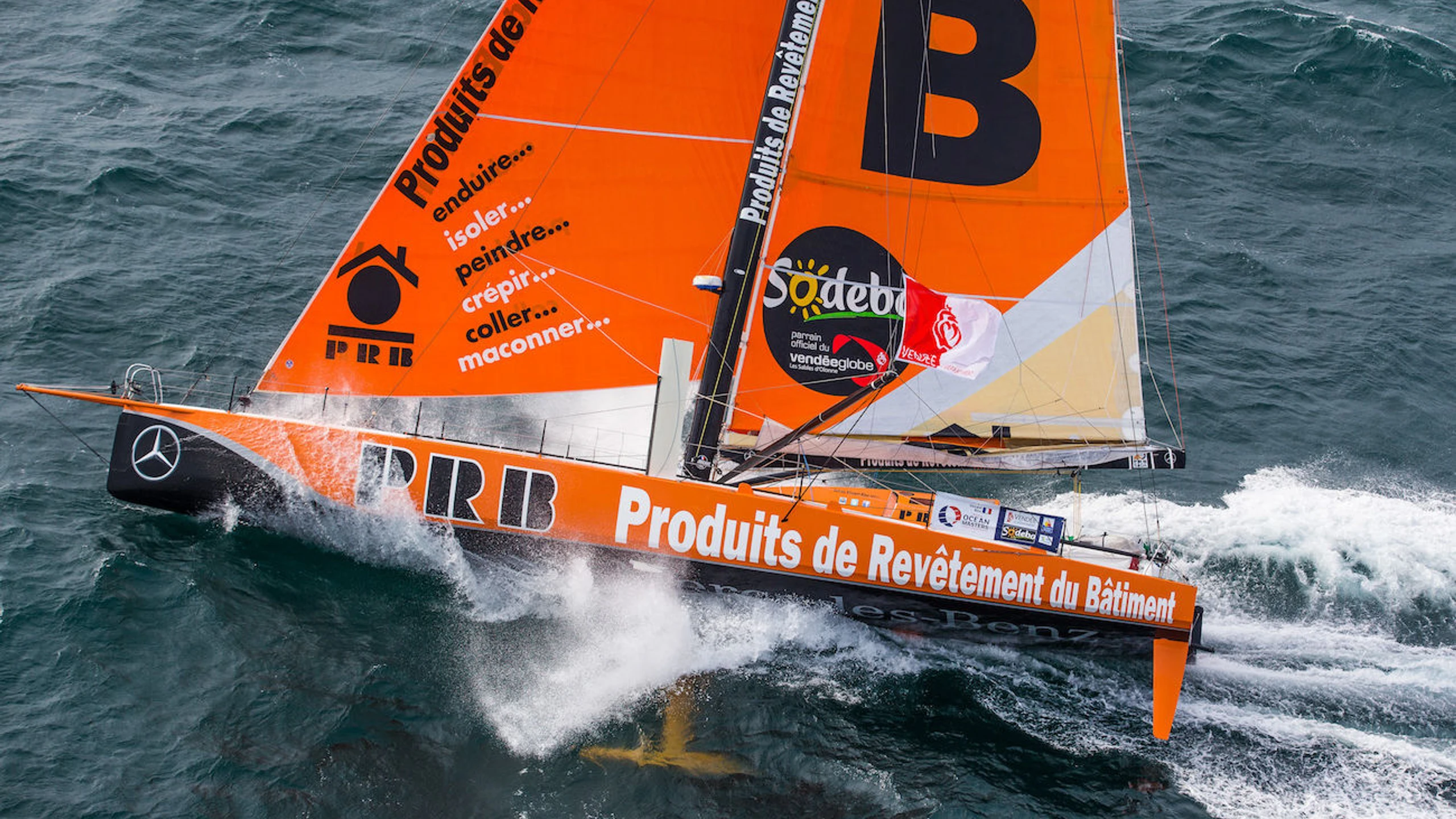 © Jean-Marie Liot / DPPI Artikelbild