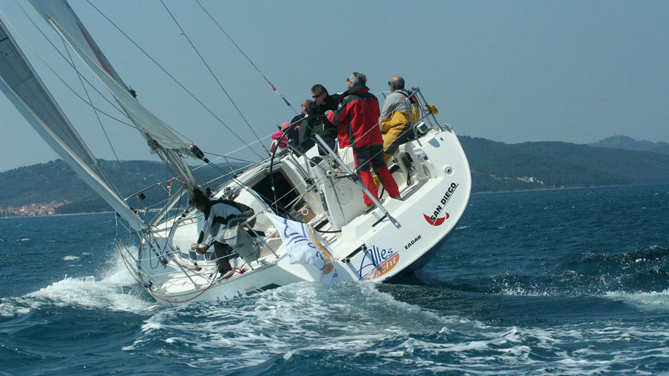 © © Florian Lems 2011 Artikelbild