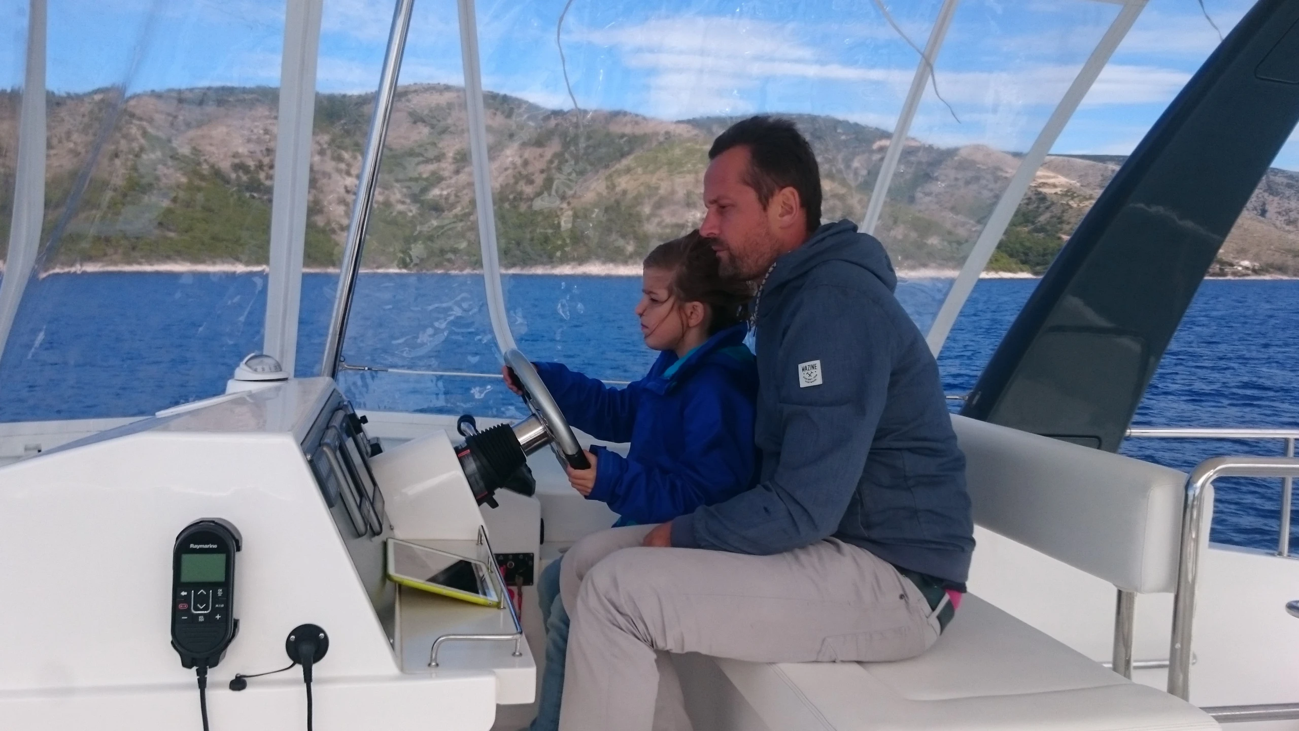 © Diethelm Artikelbild