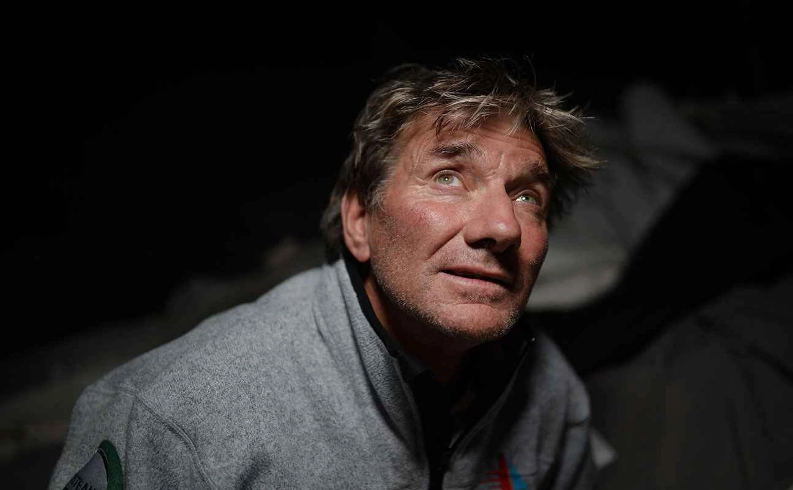 Drama um Kito de Pavant