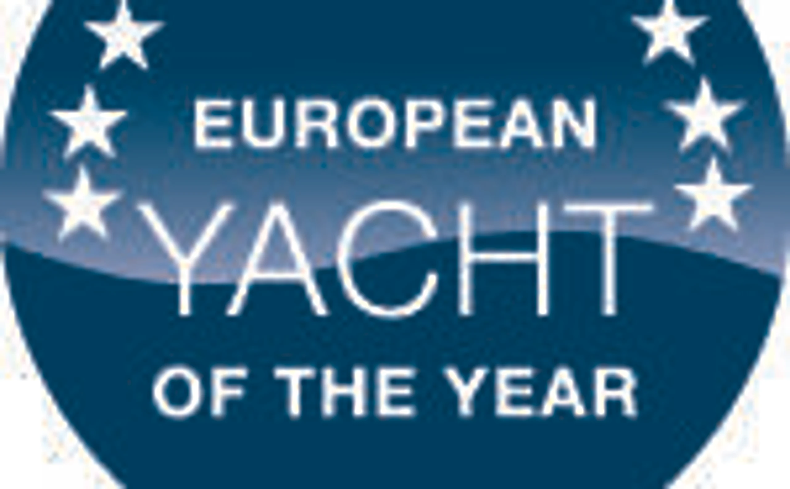 Europas Yachten des Jahres