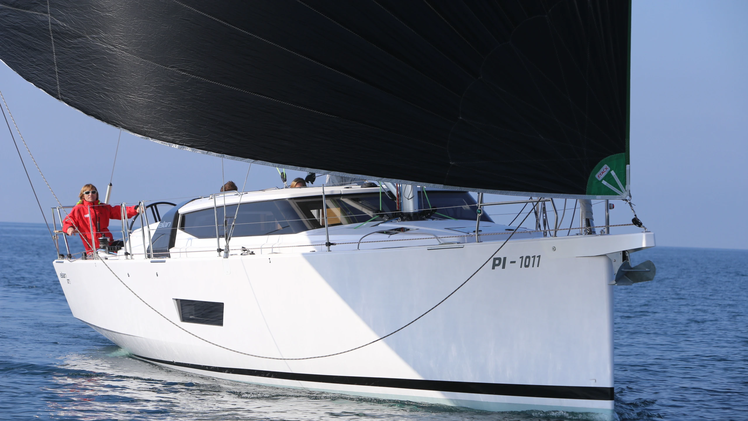 © Duller Artikelbild