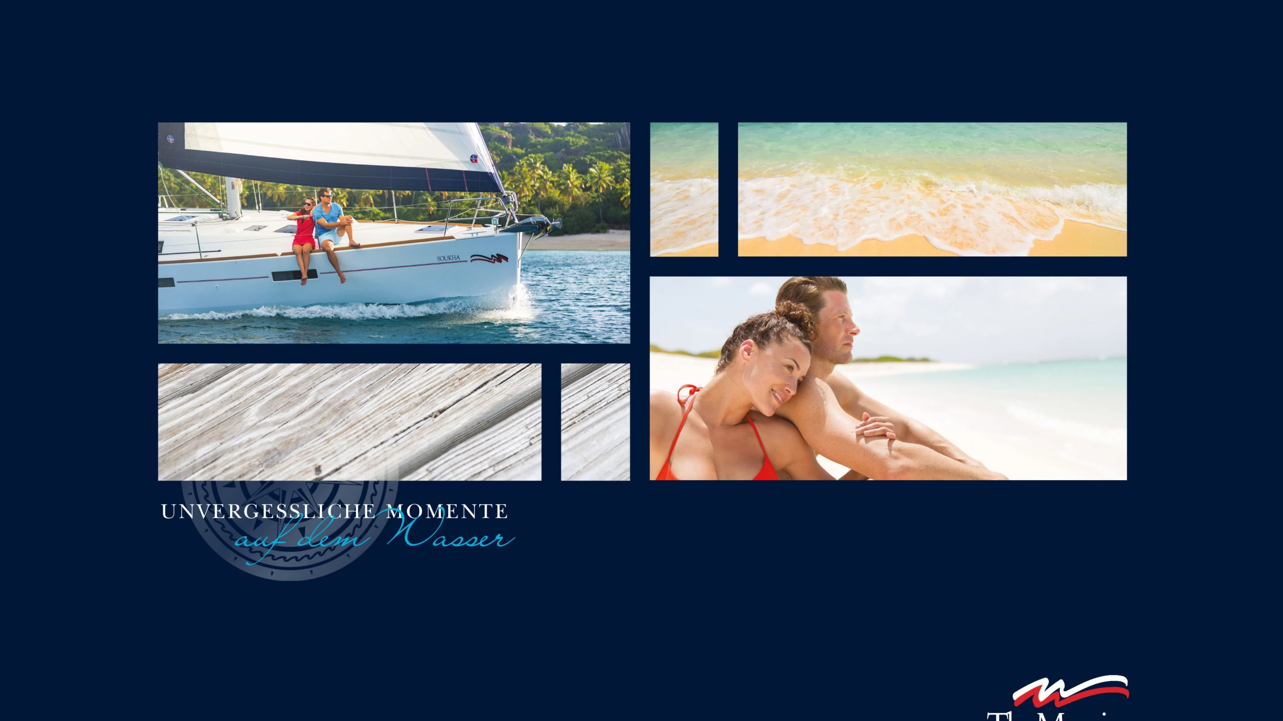 © Moorings Artikelbild