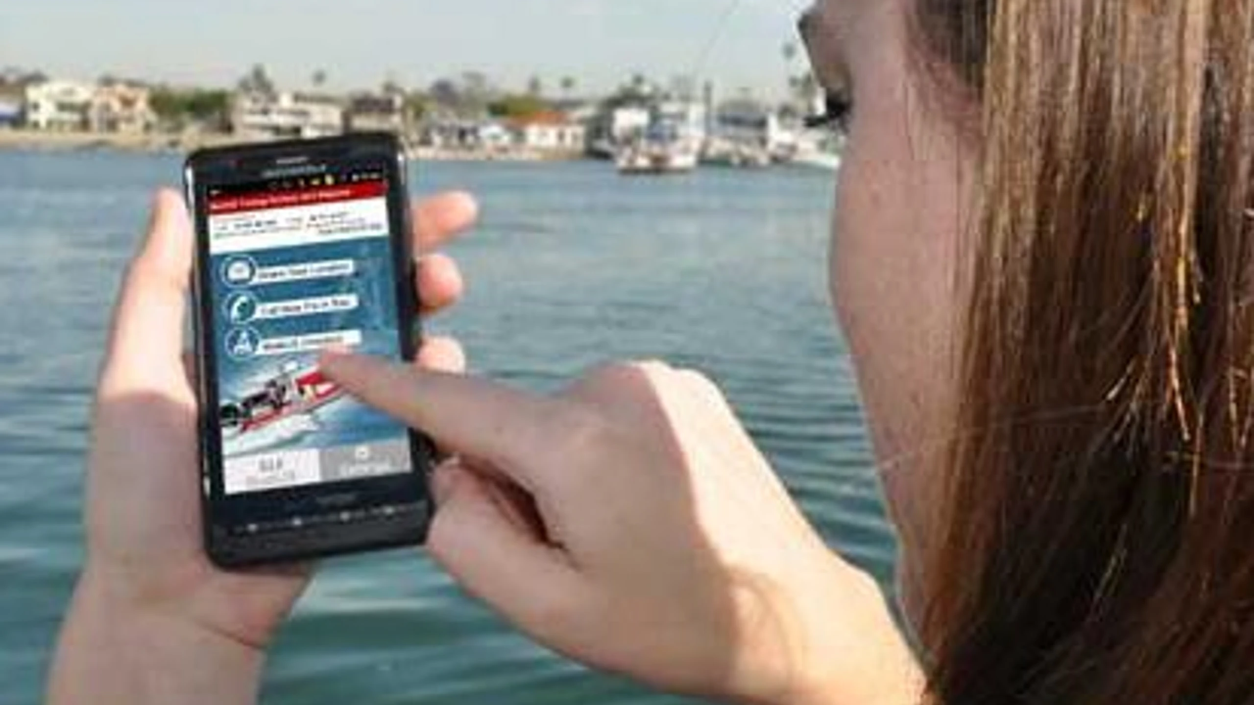 © Boatus Artikelbild