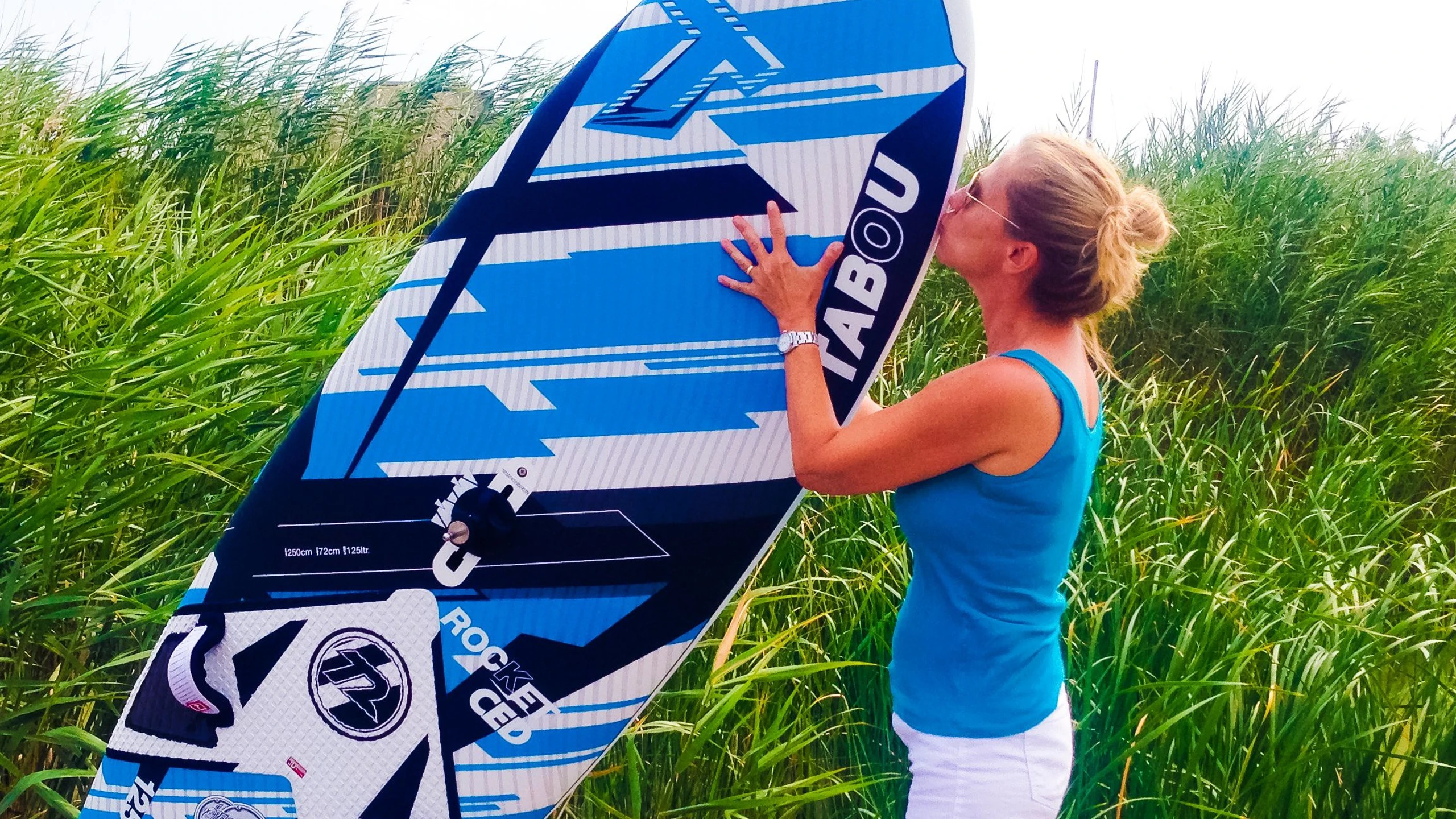 © Duller Artikelbild