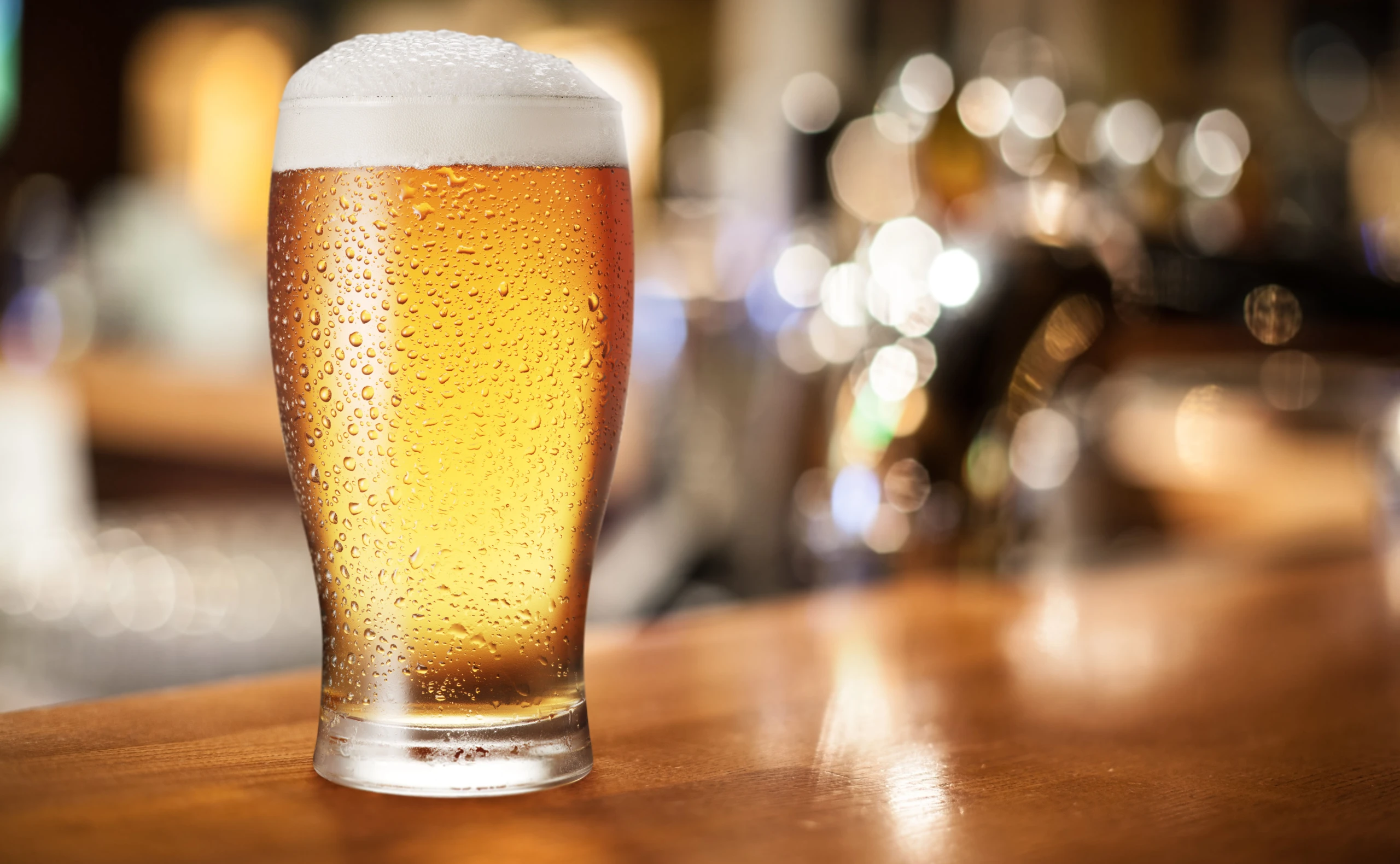 Frau Napoli und Herr Franz