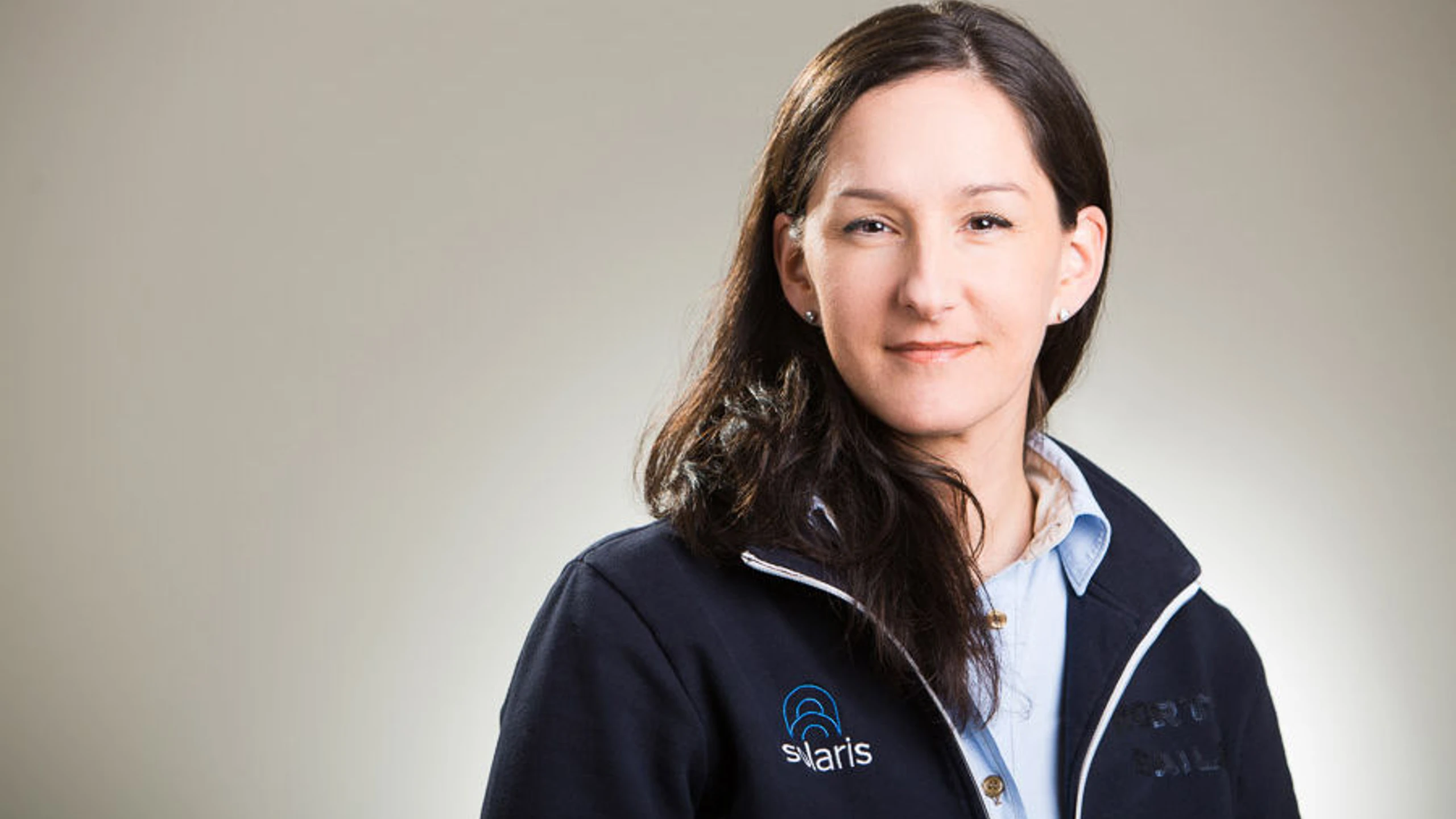 © Günther Linshalm Artikelbild