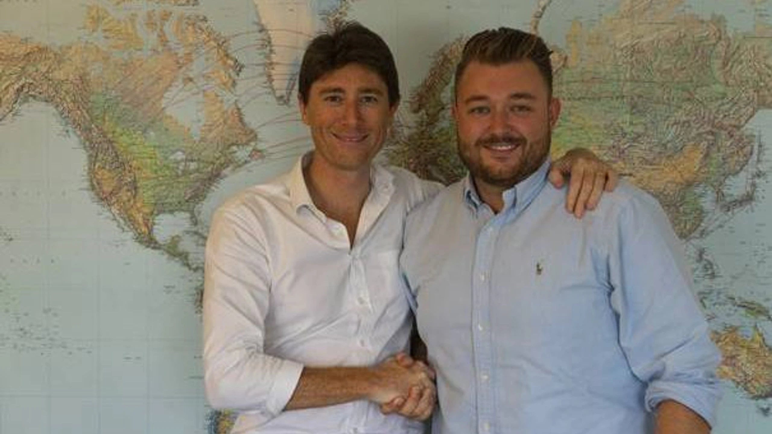 © Masteryachting Artikelbild