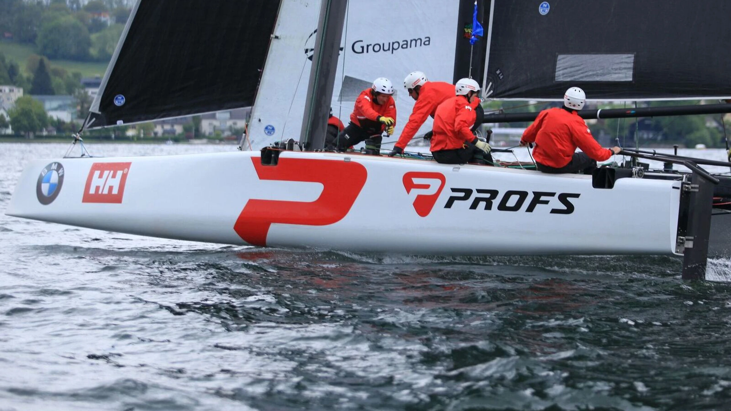 © Lois Nagl Artikelbild