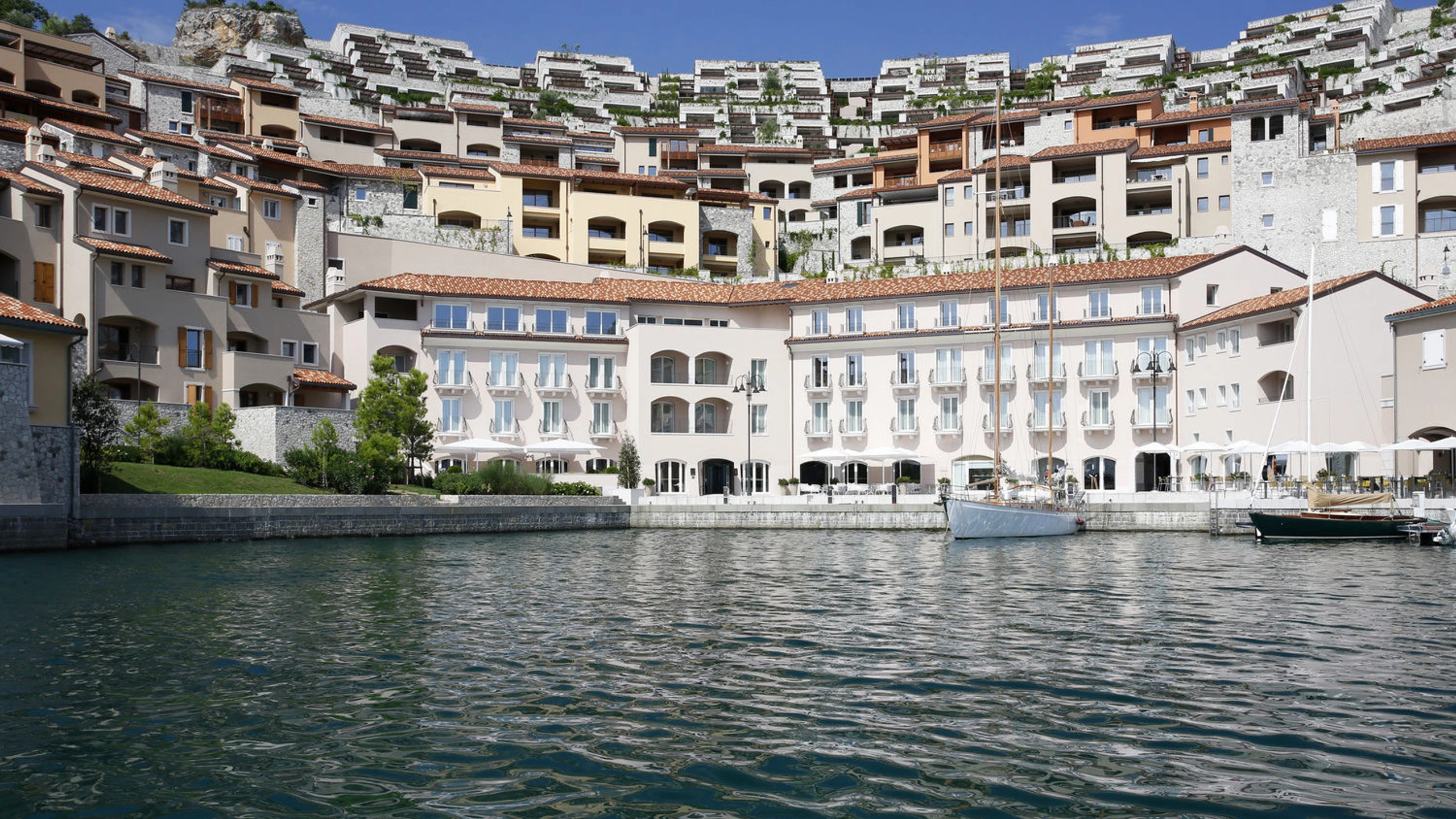 © Portopiccolo Artikelbild