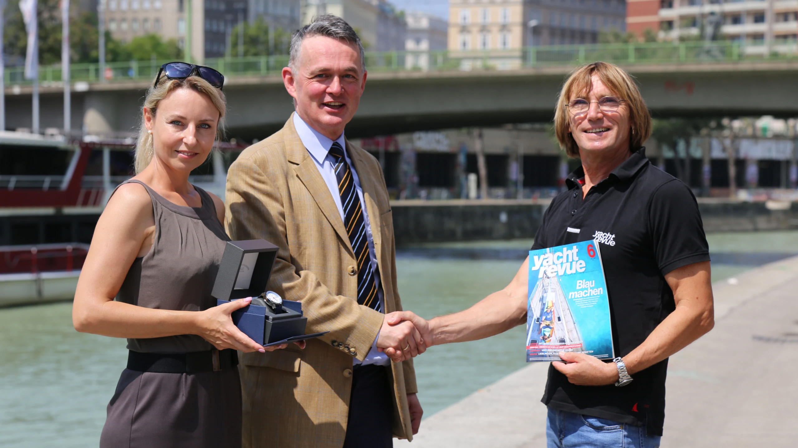 © Diethelm Artikelbild