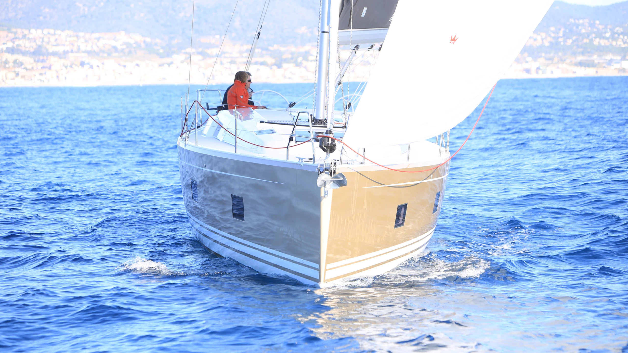 © duller Artikelbild