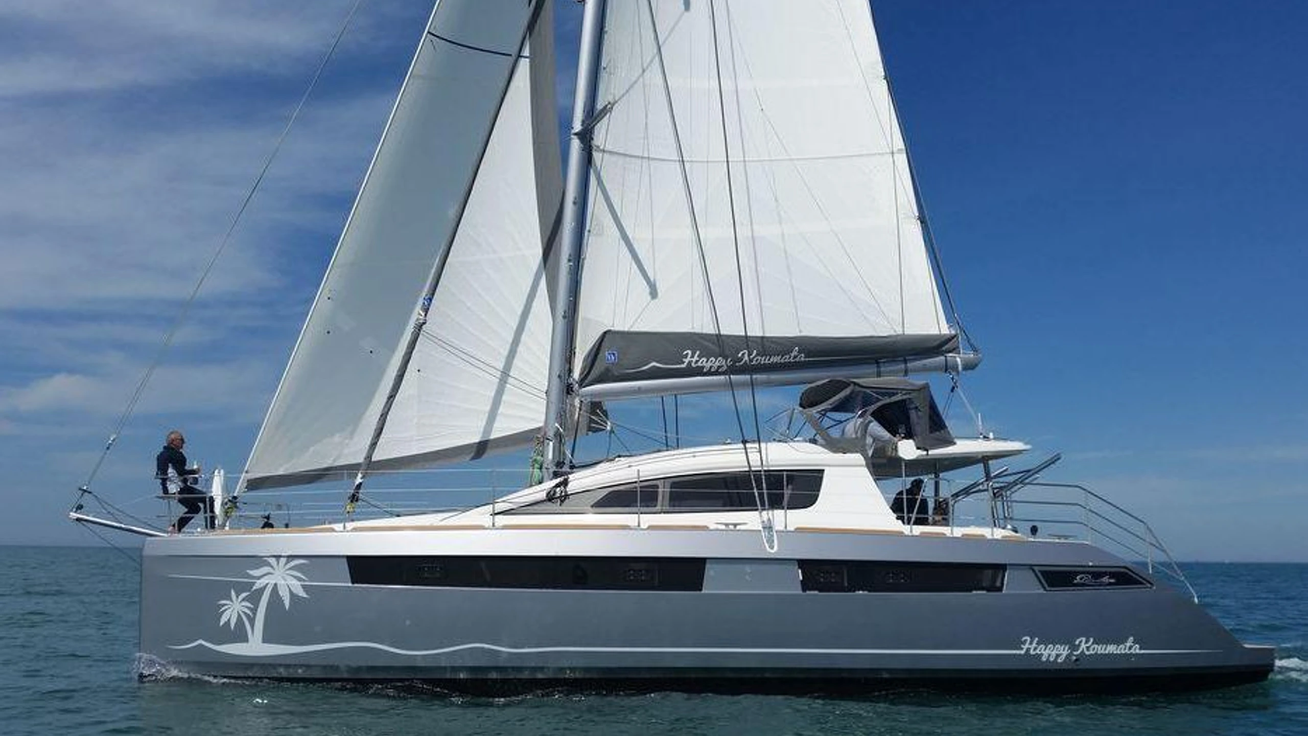 © Privilege Artikelbild