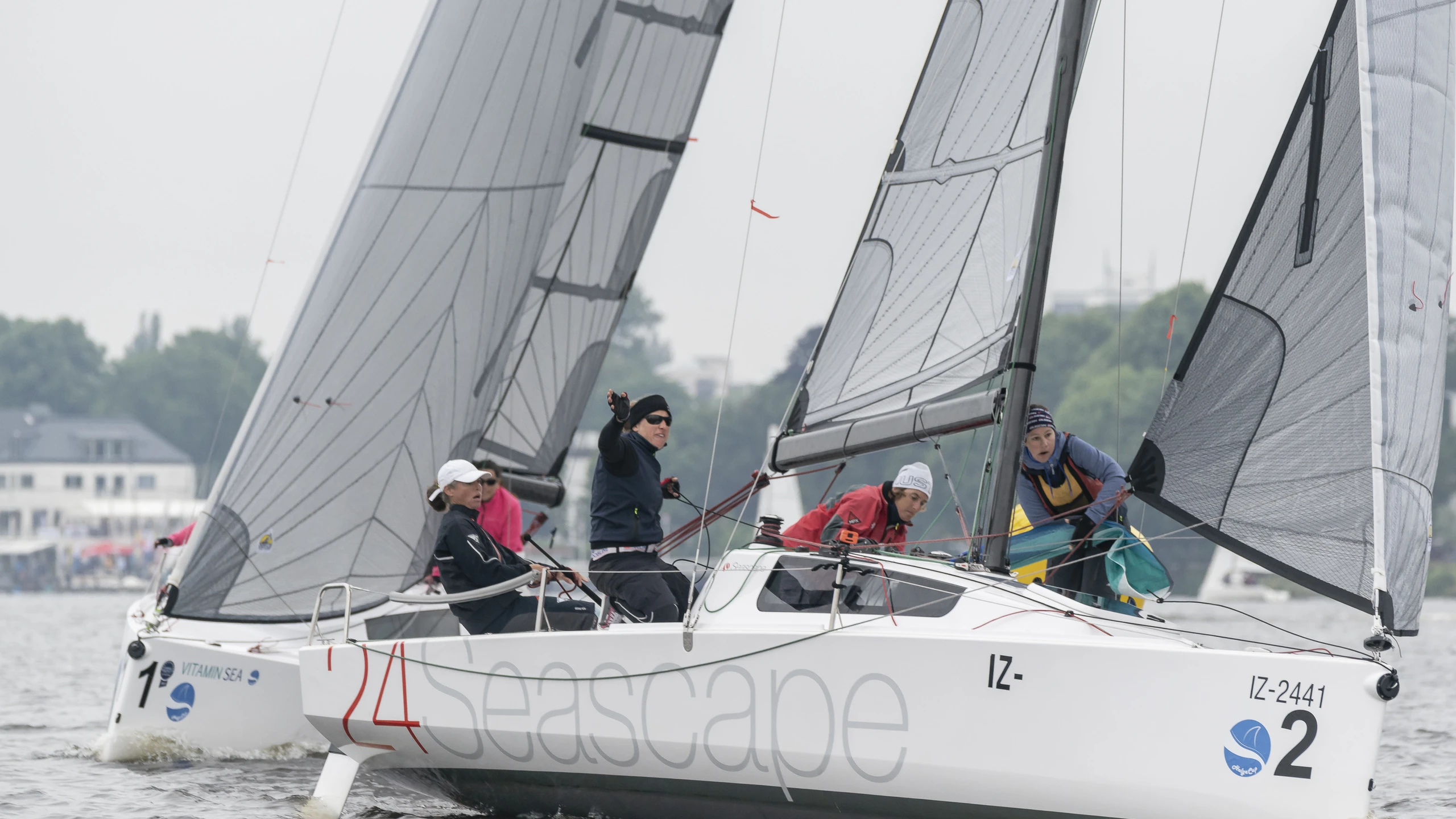 © Sven Jürgensen Artikelbild