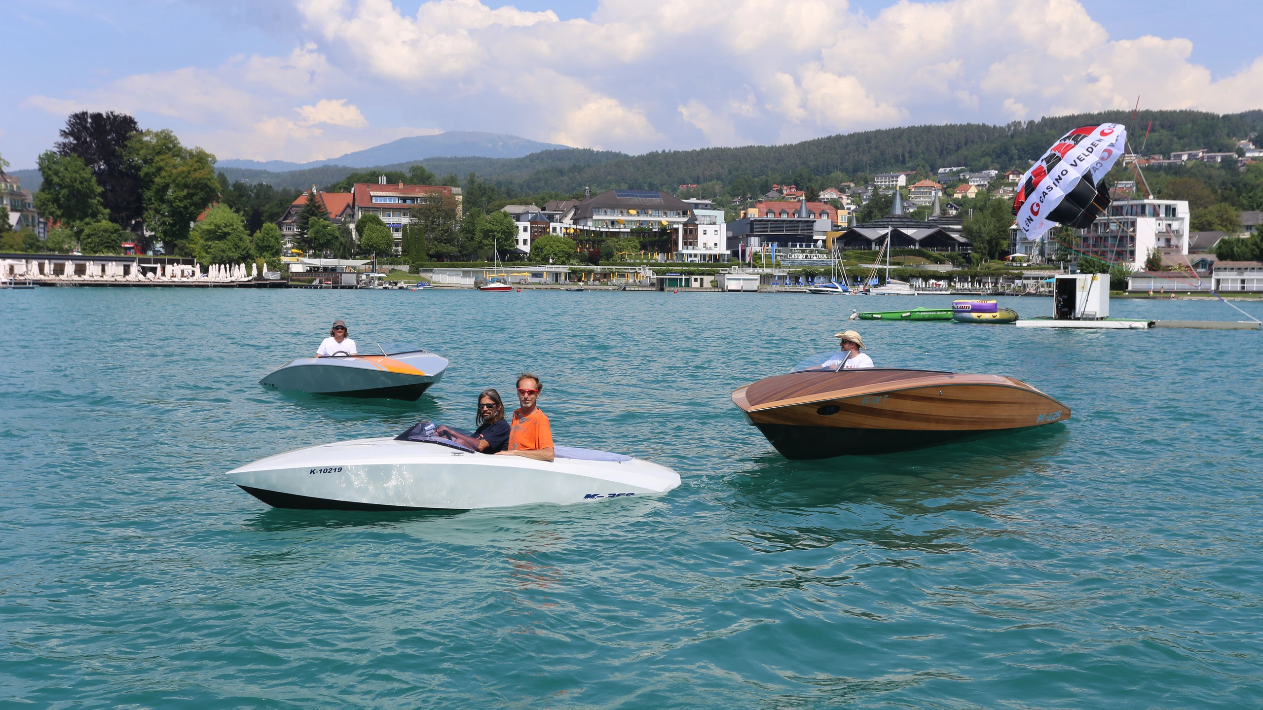 © Verena Diethelm Artikelbild