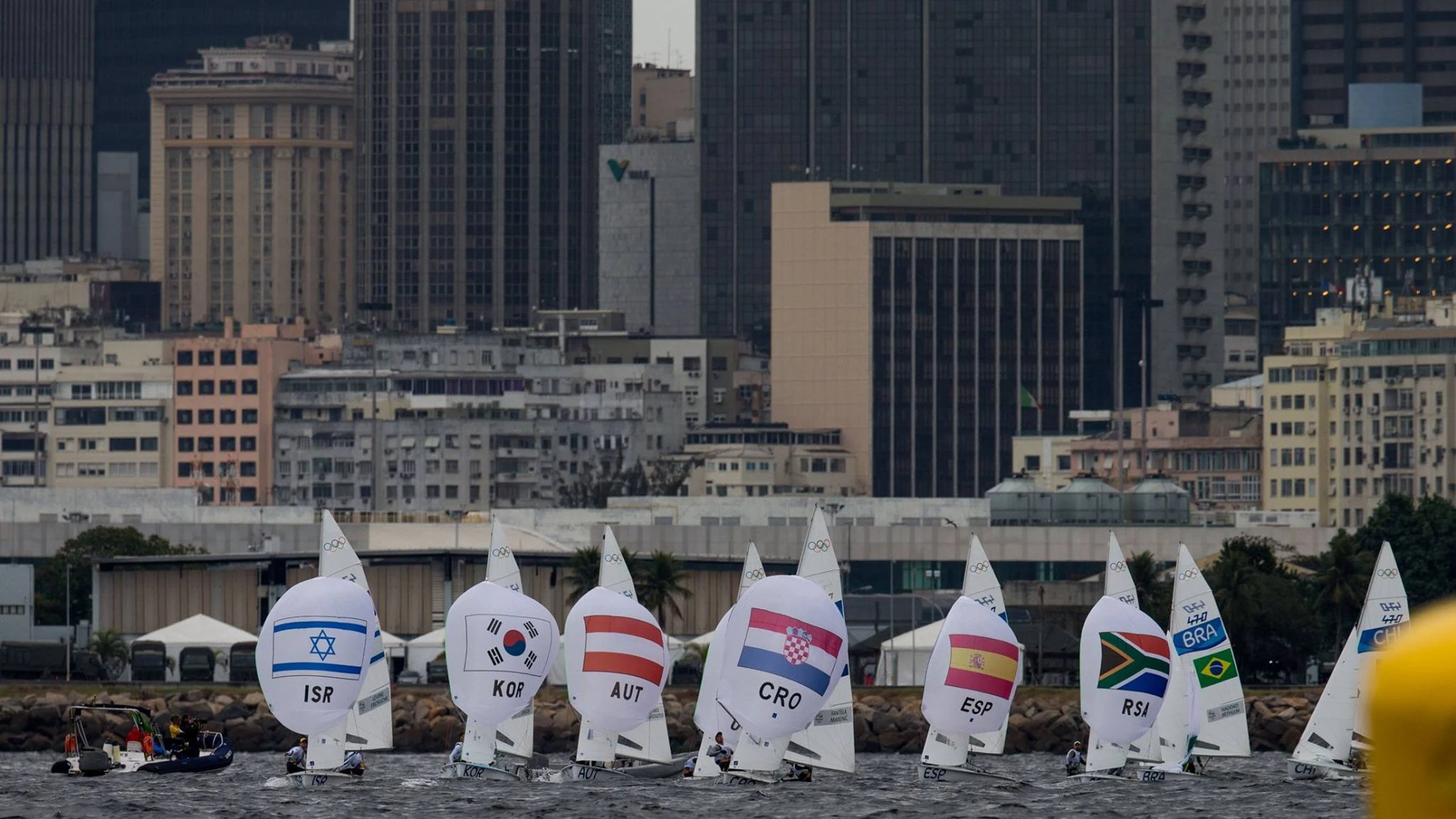 © © Matias Capizzano Artikelbild