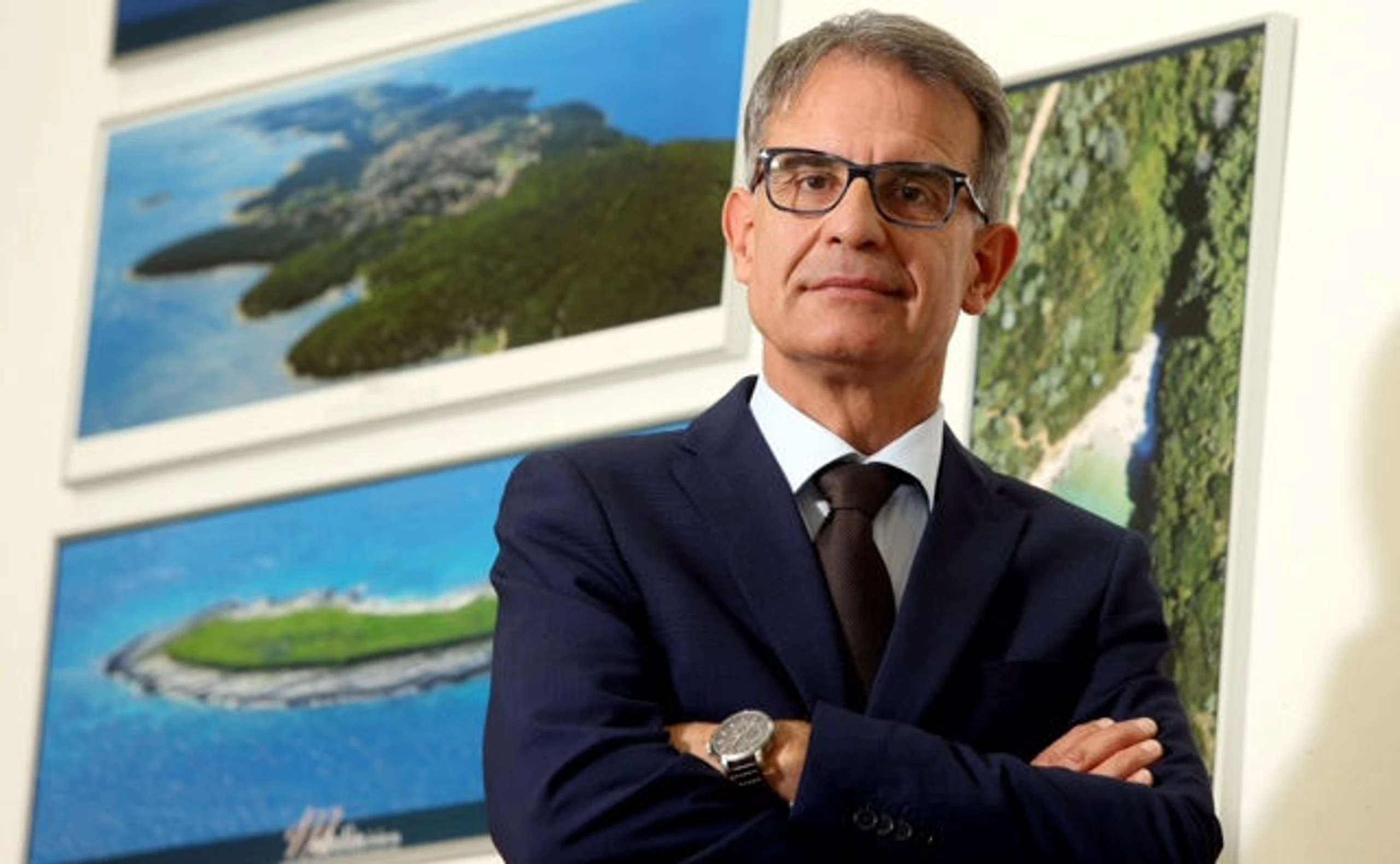 Unsere Priorität liegt auf Nachhaltigkeit und  Qualität!