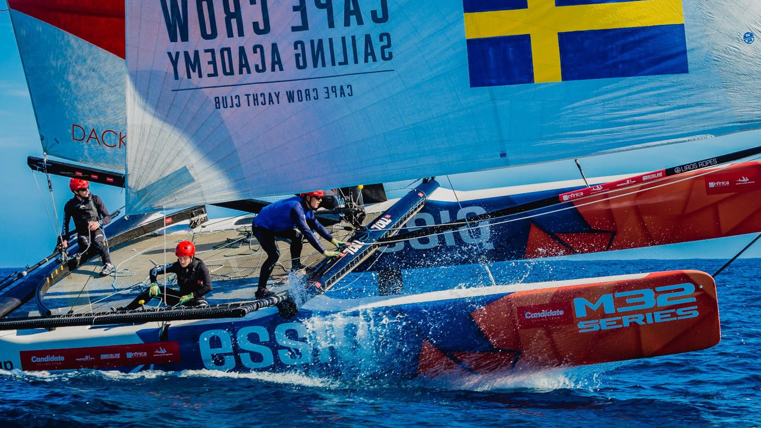 © www.dapic.rocks Artikelbild