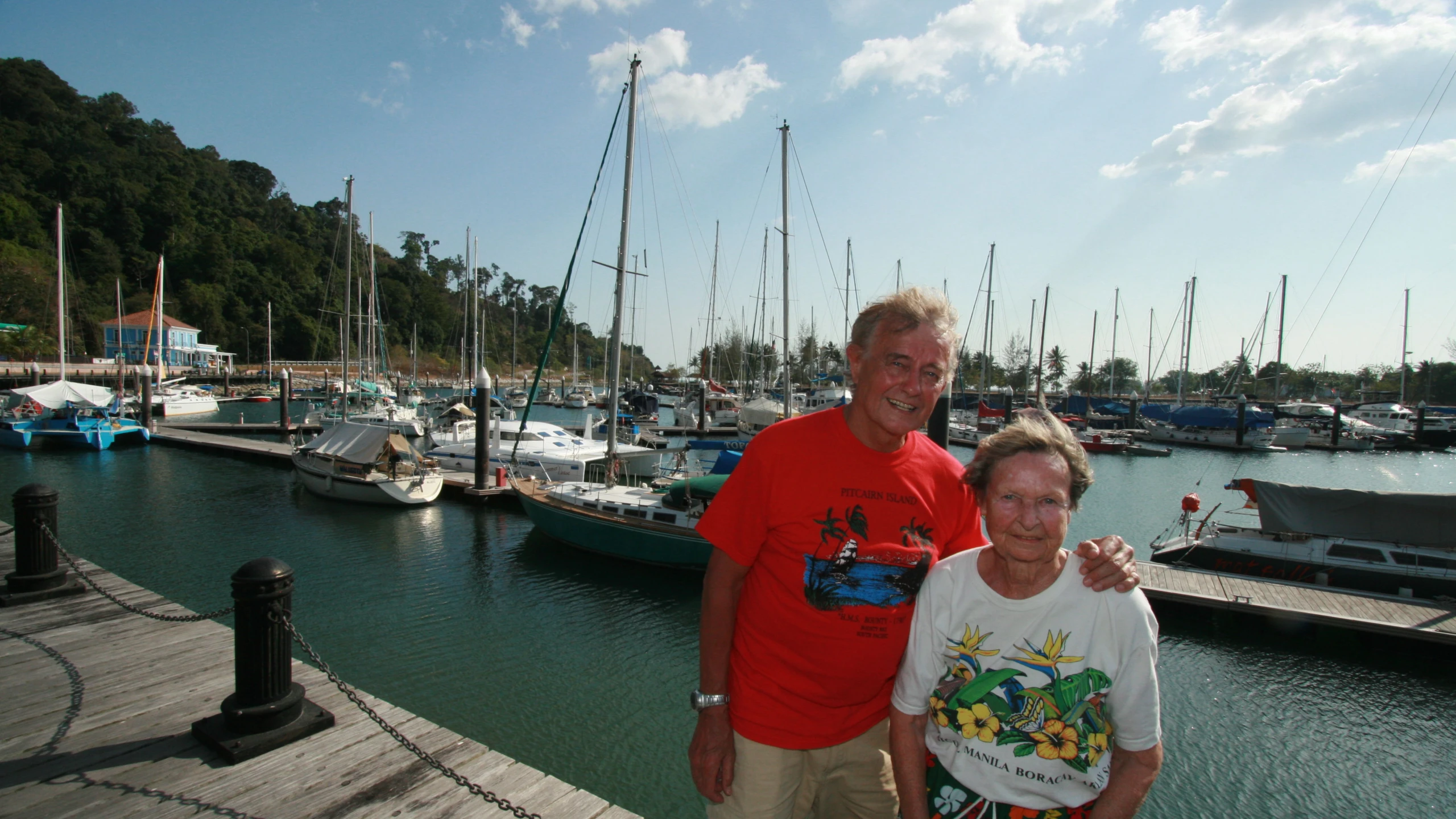 © Duller Artikelbild