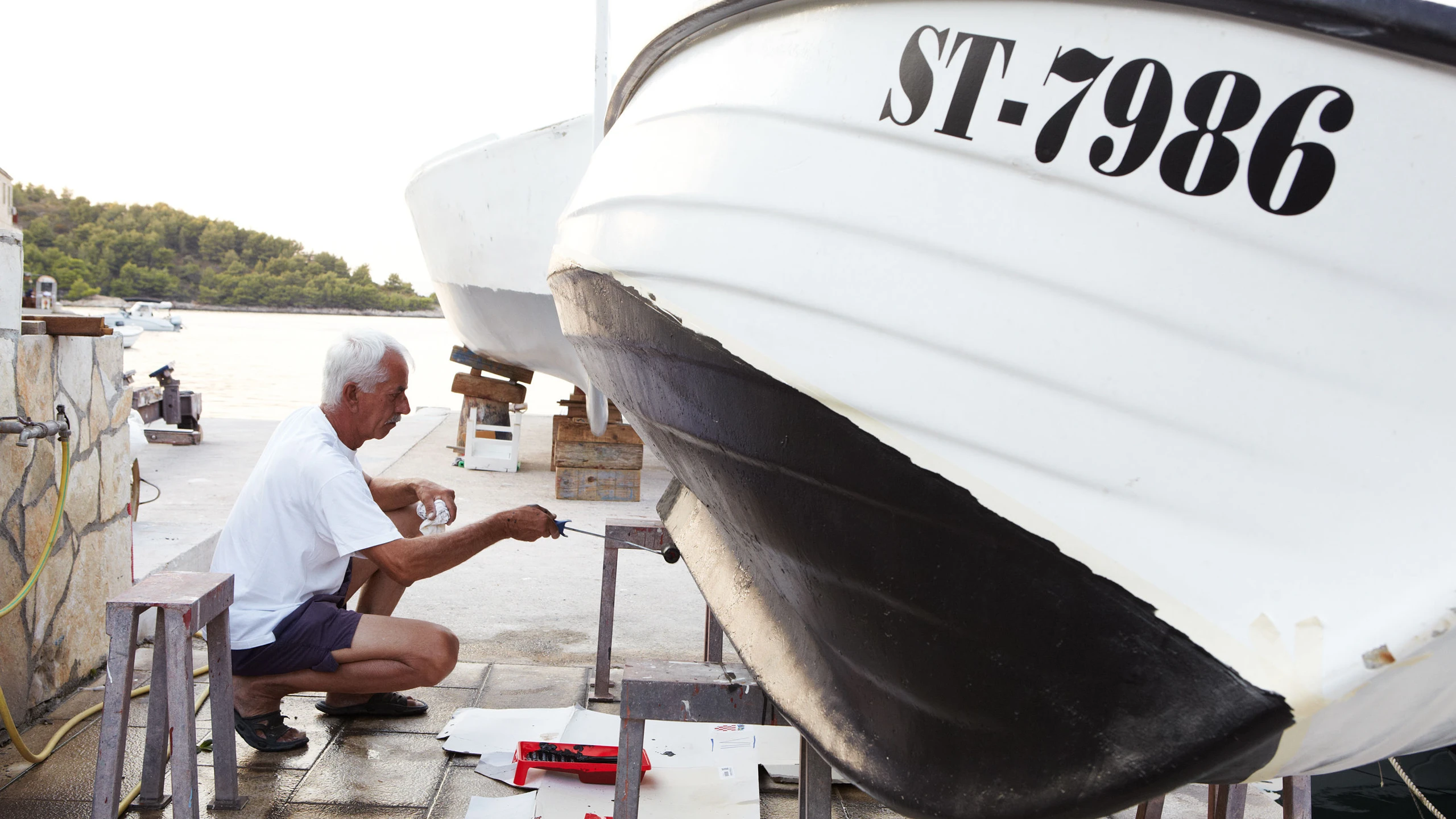 © Katharina F.-Roßboth Artikelbild