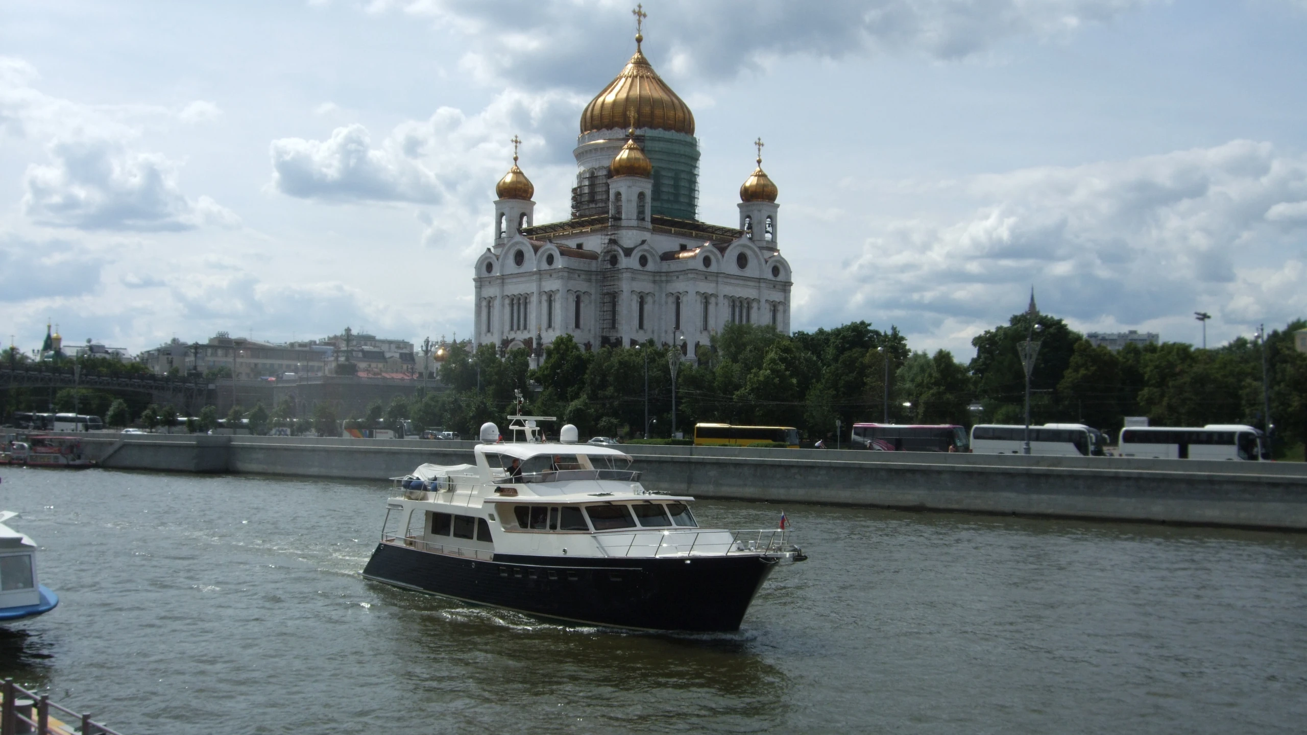 © Kittel Artikelbild