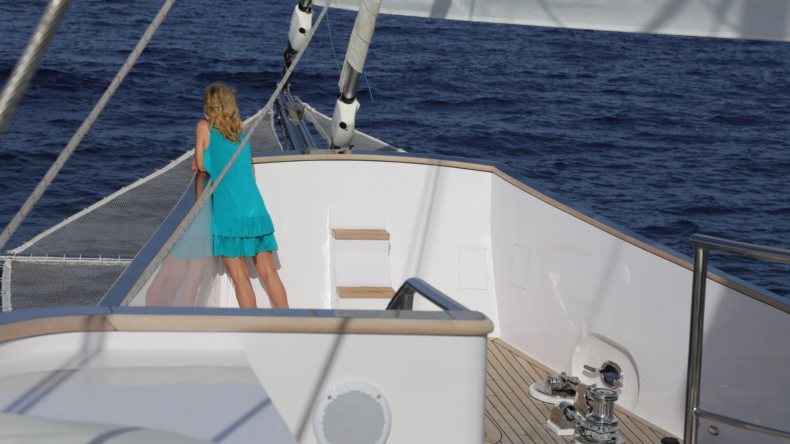 © Roland Duller Artikelbild