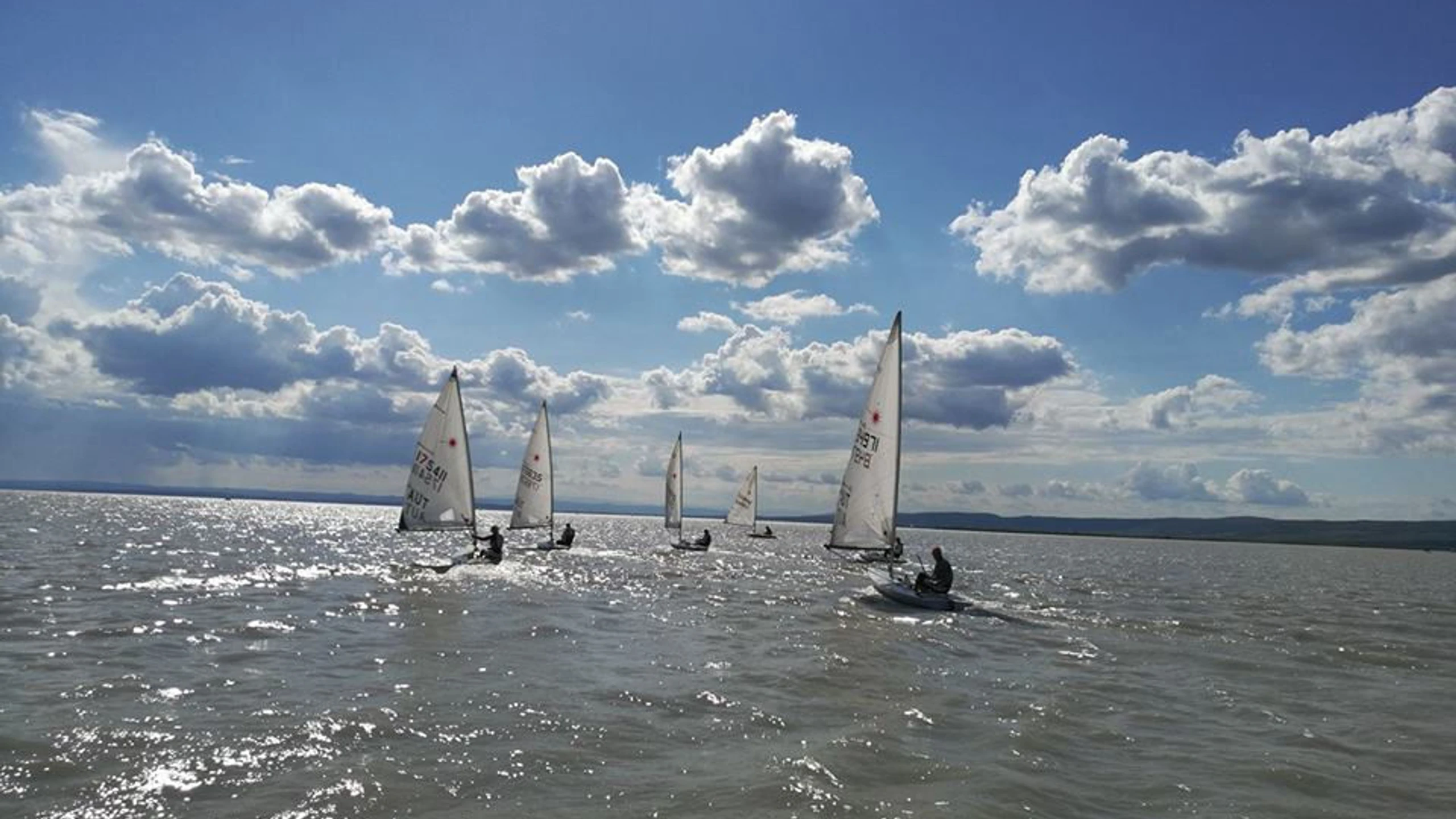 © Barbara Sieber Artikelbild