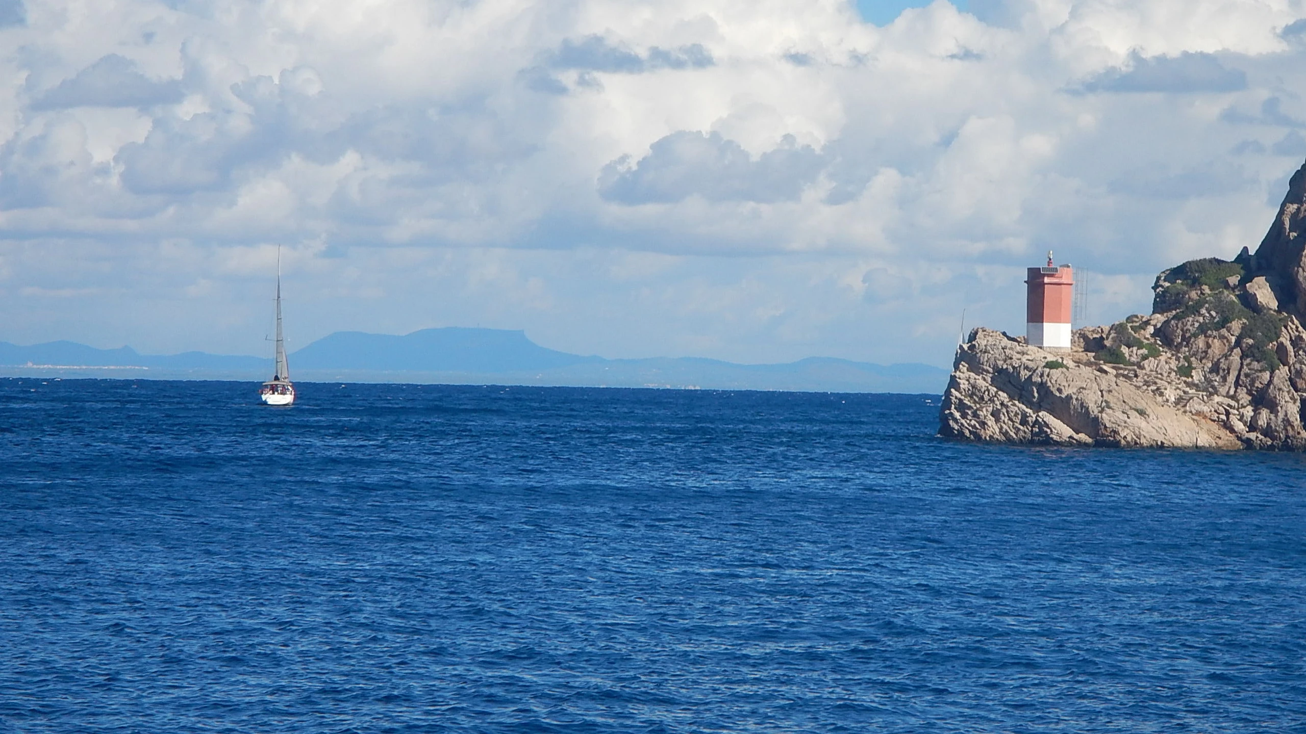 © Preusser Artikelbild