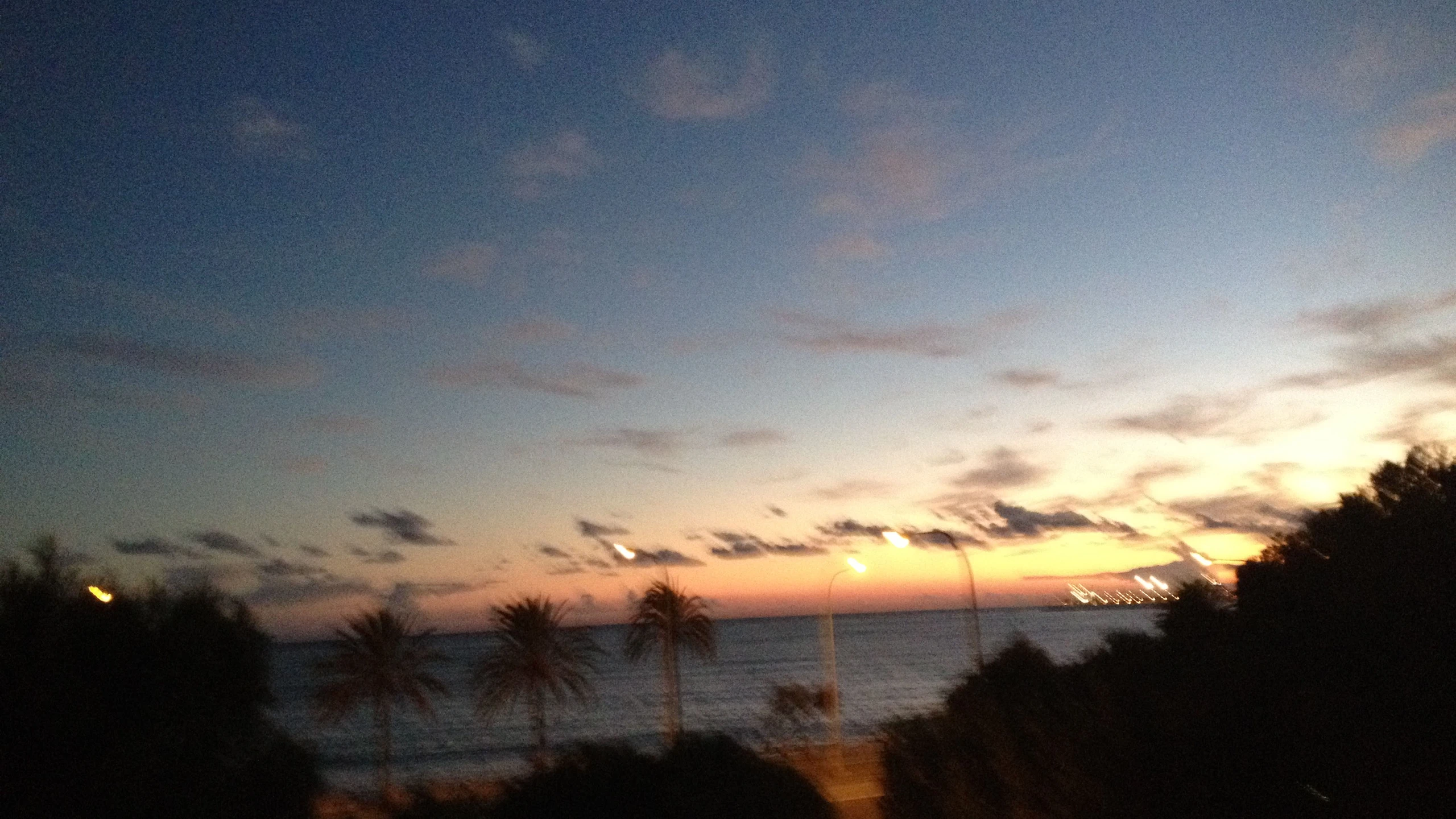 © Meisinger Artikelbild