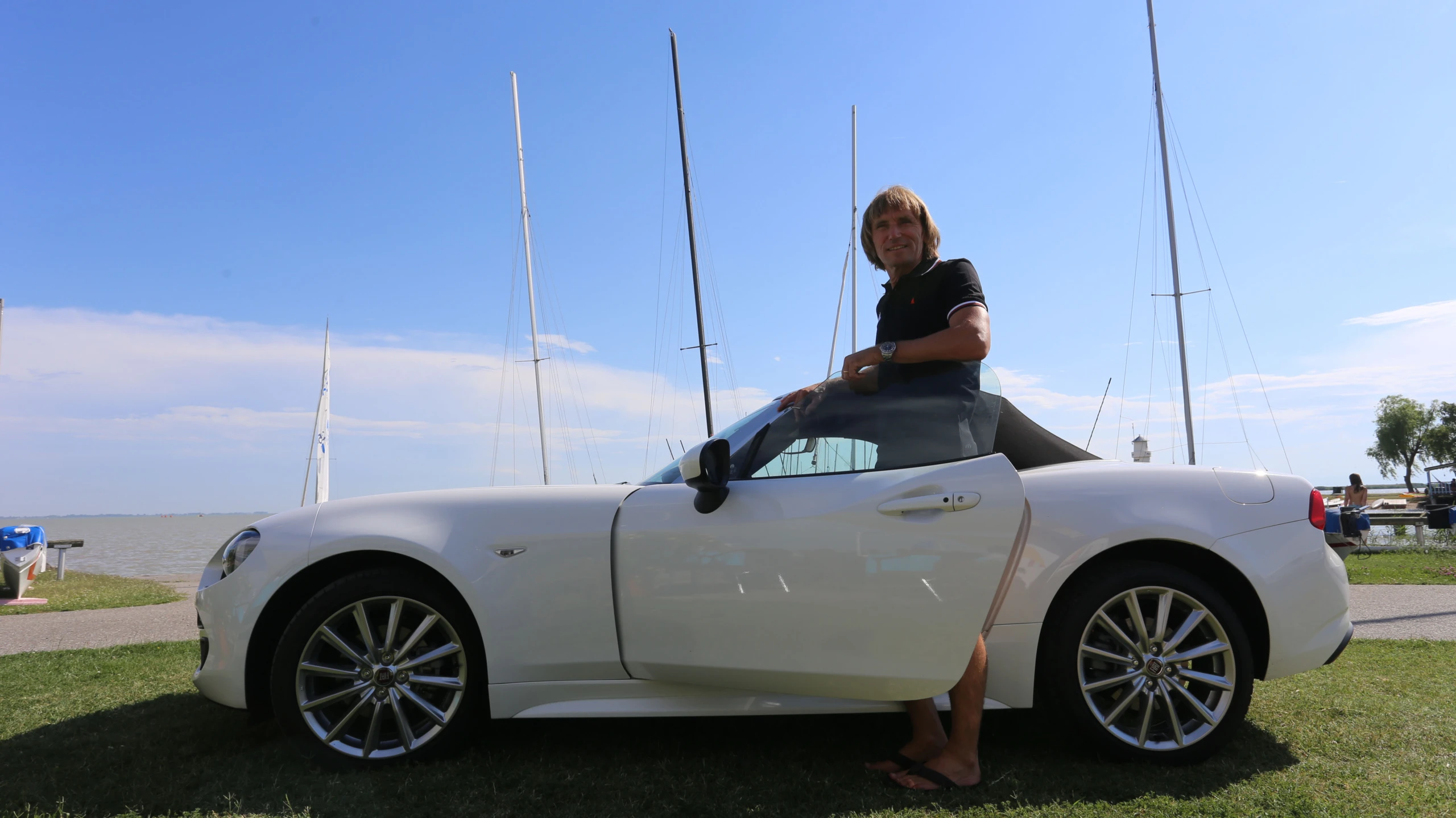 © Judith Duller-Mayrhofer Artikelbild