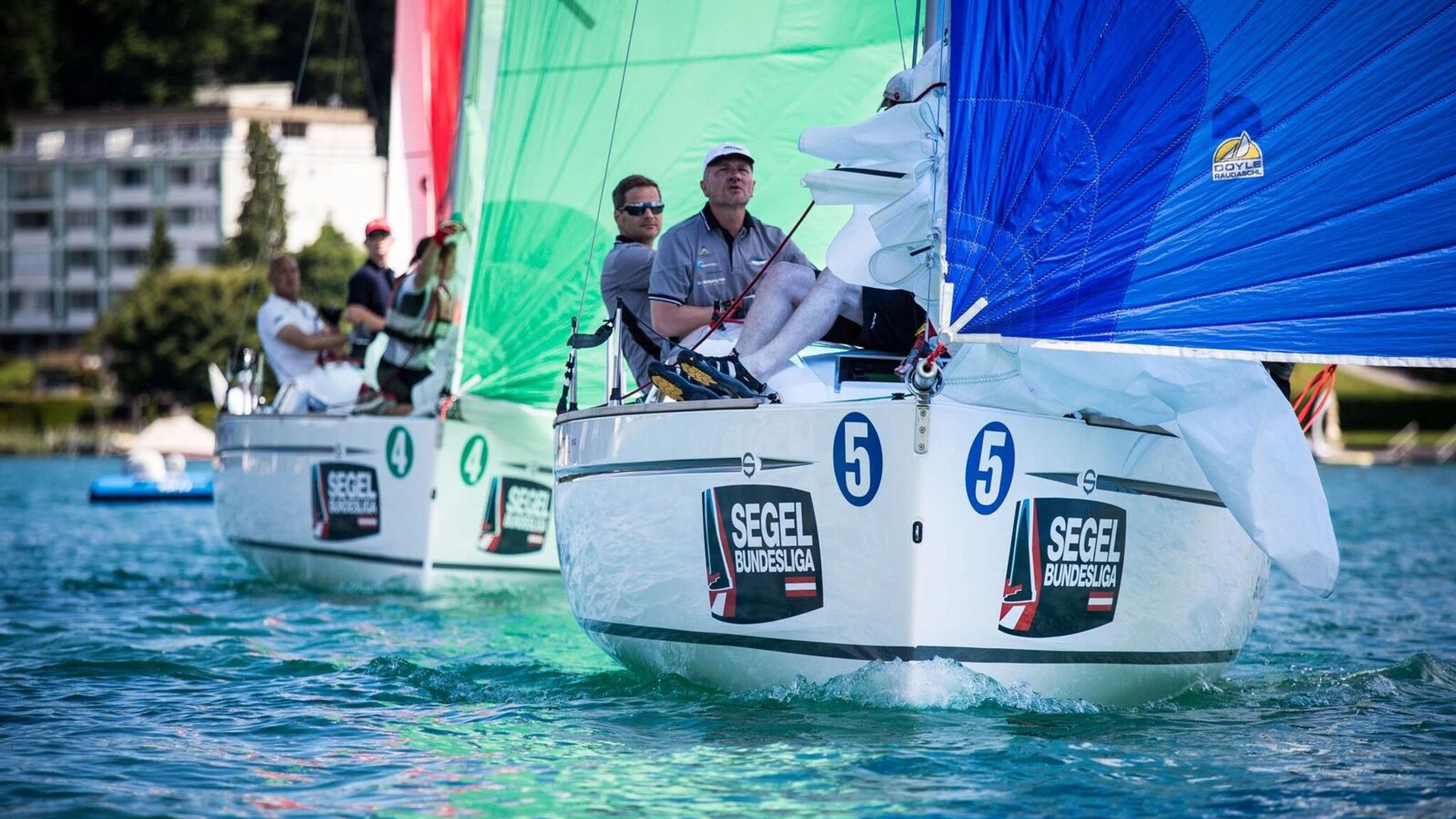 © Wolfgang Schreder Artikelbild