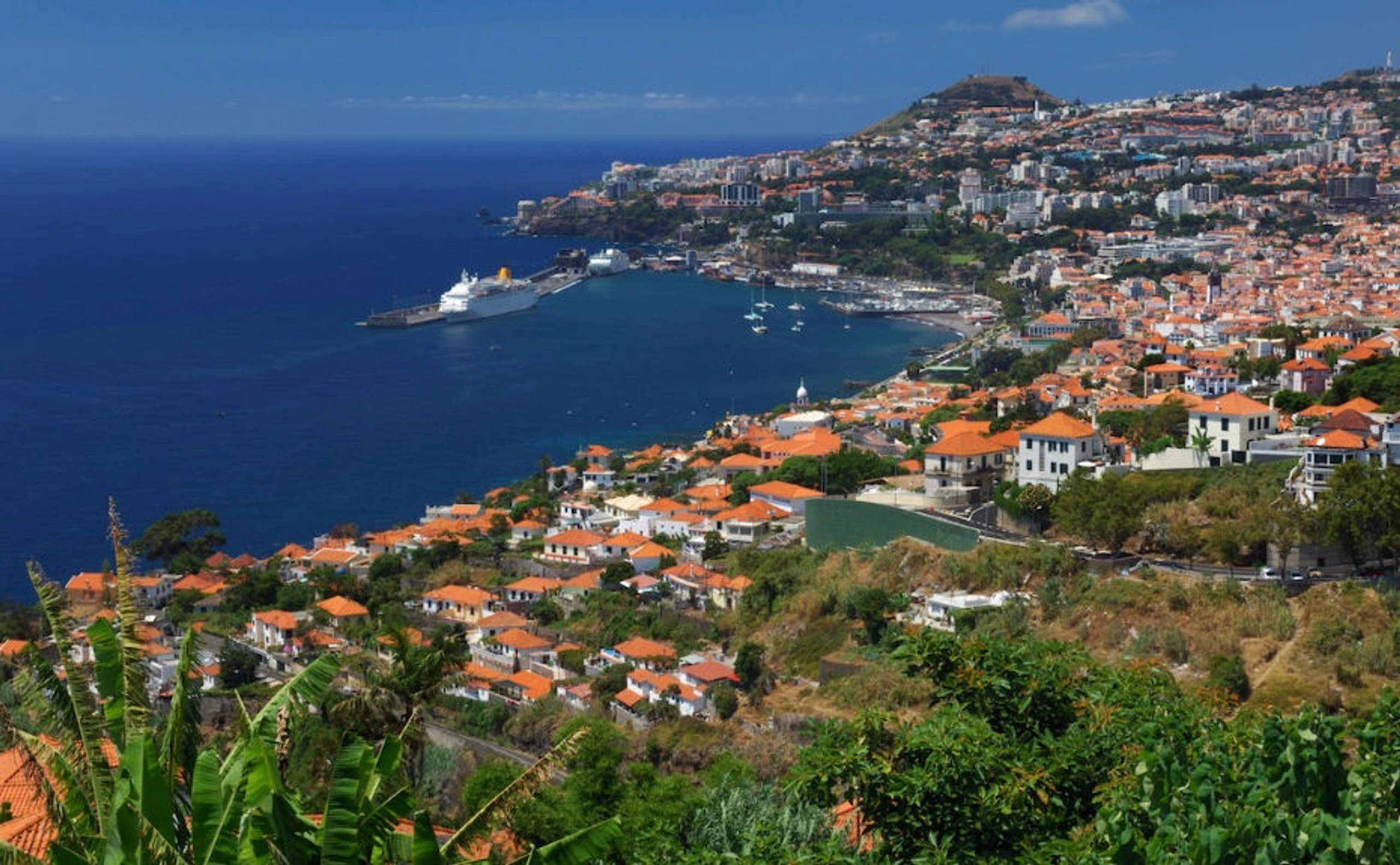 Neuer Spot für Hagara & Co