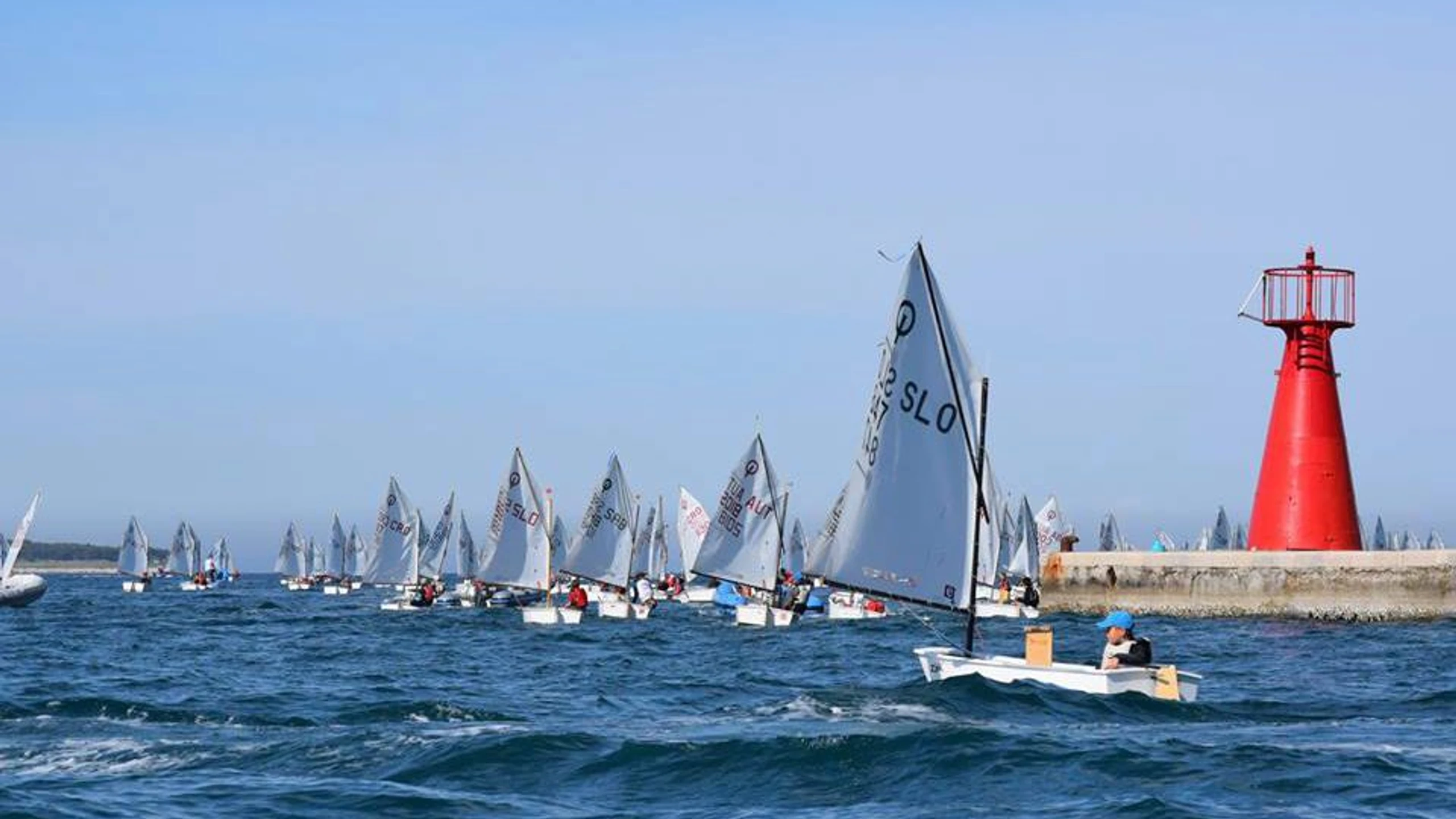 © Krömer Artikelbild