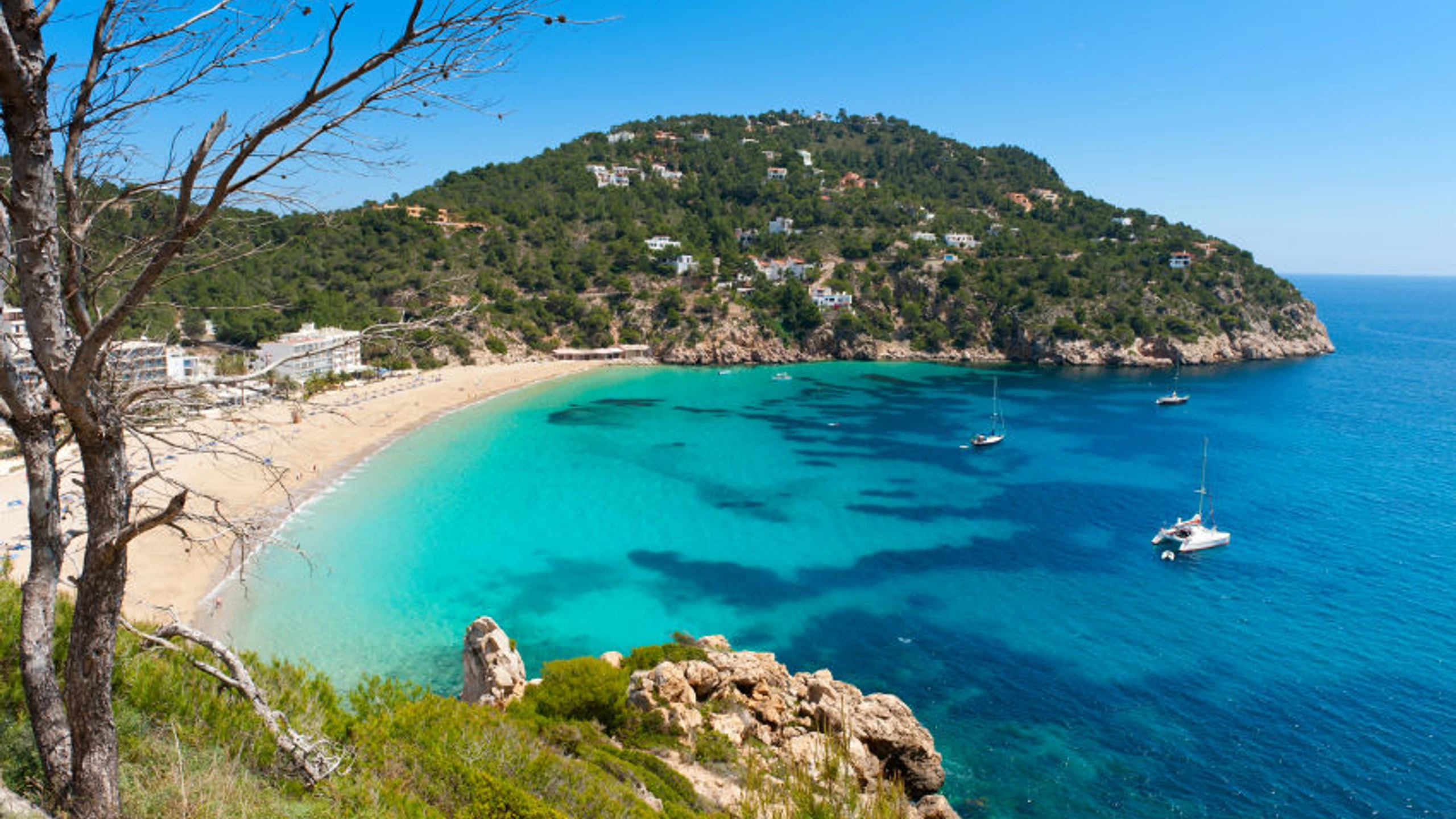 © Sunsail Artikelbild