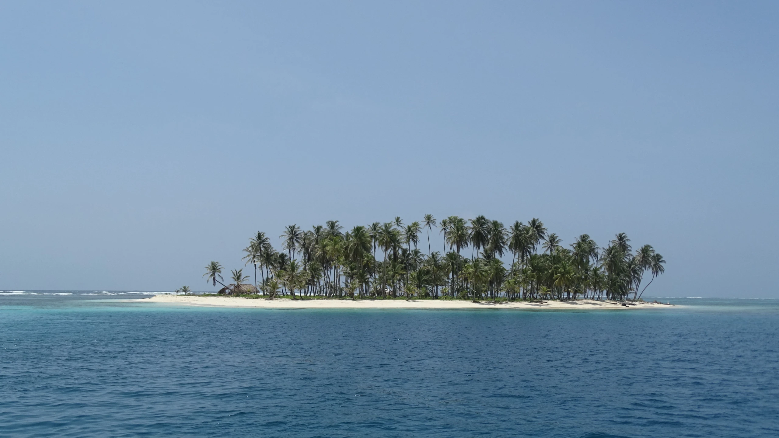 © Florian Zeh Artikelbild